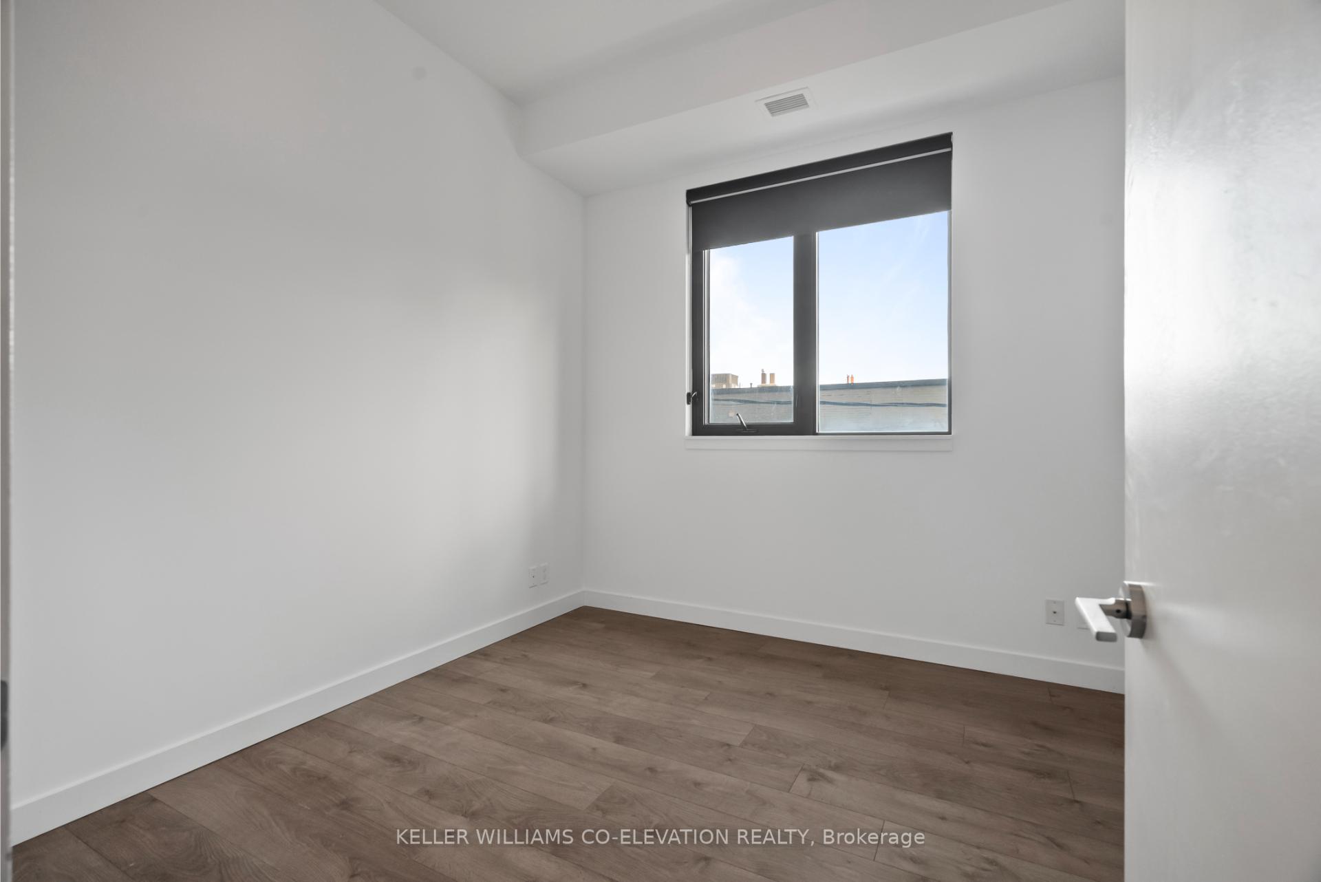 Photo 15 of Unit 208, 1075 Queen Street E, Toronto, South Riverdale — HOMEH