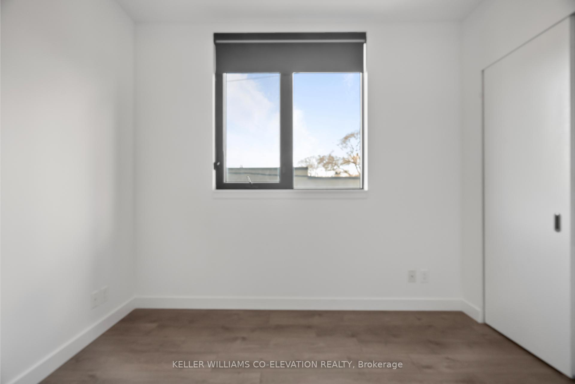 Photo 16 of Unit 208, 1075 Queen Street E, Toronto, South Riverdale — HOMEH