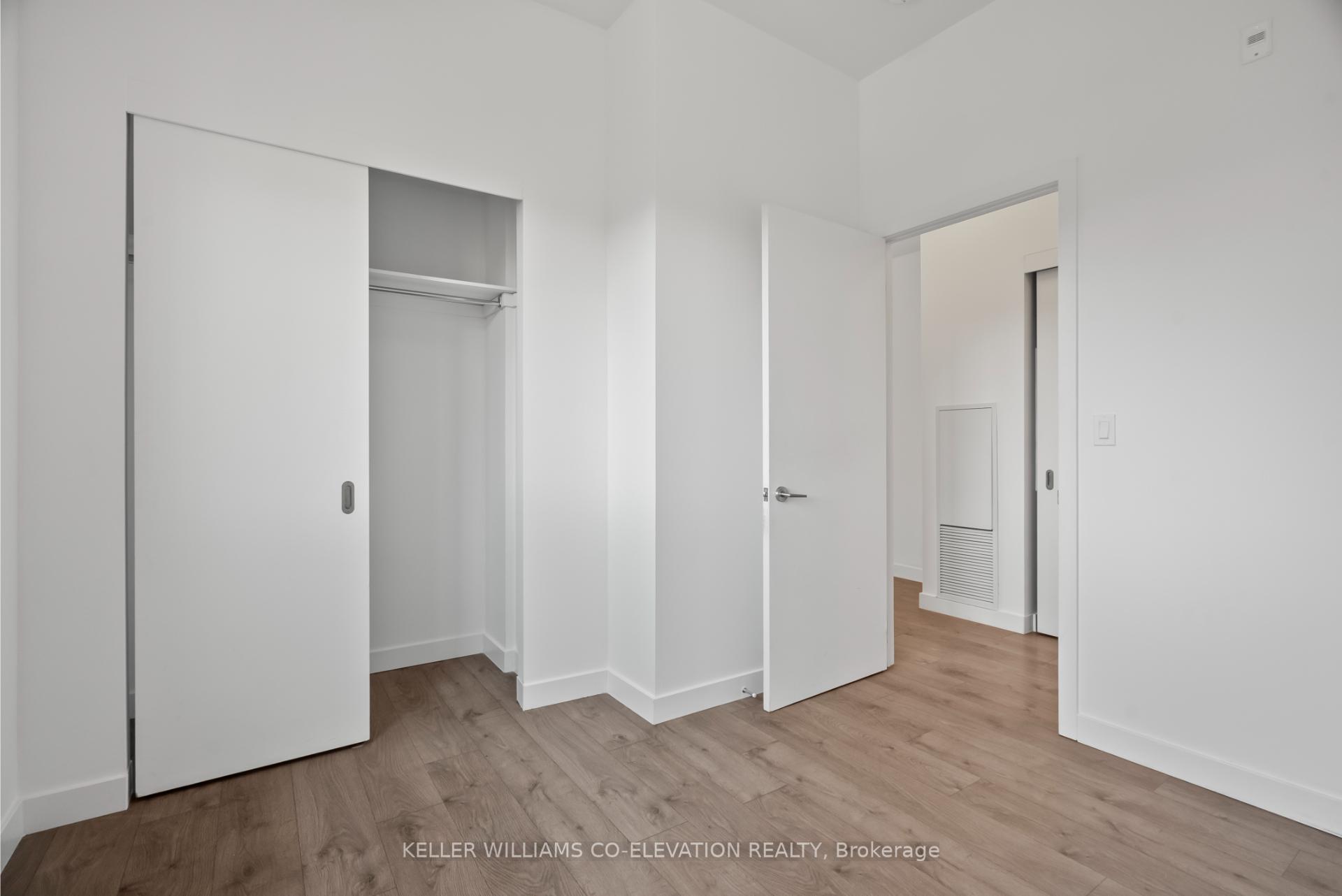 Photo 17 of Unit 208, 1075 Queen Street E, Toronto, South Riverdale — HOMEH