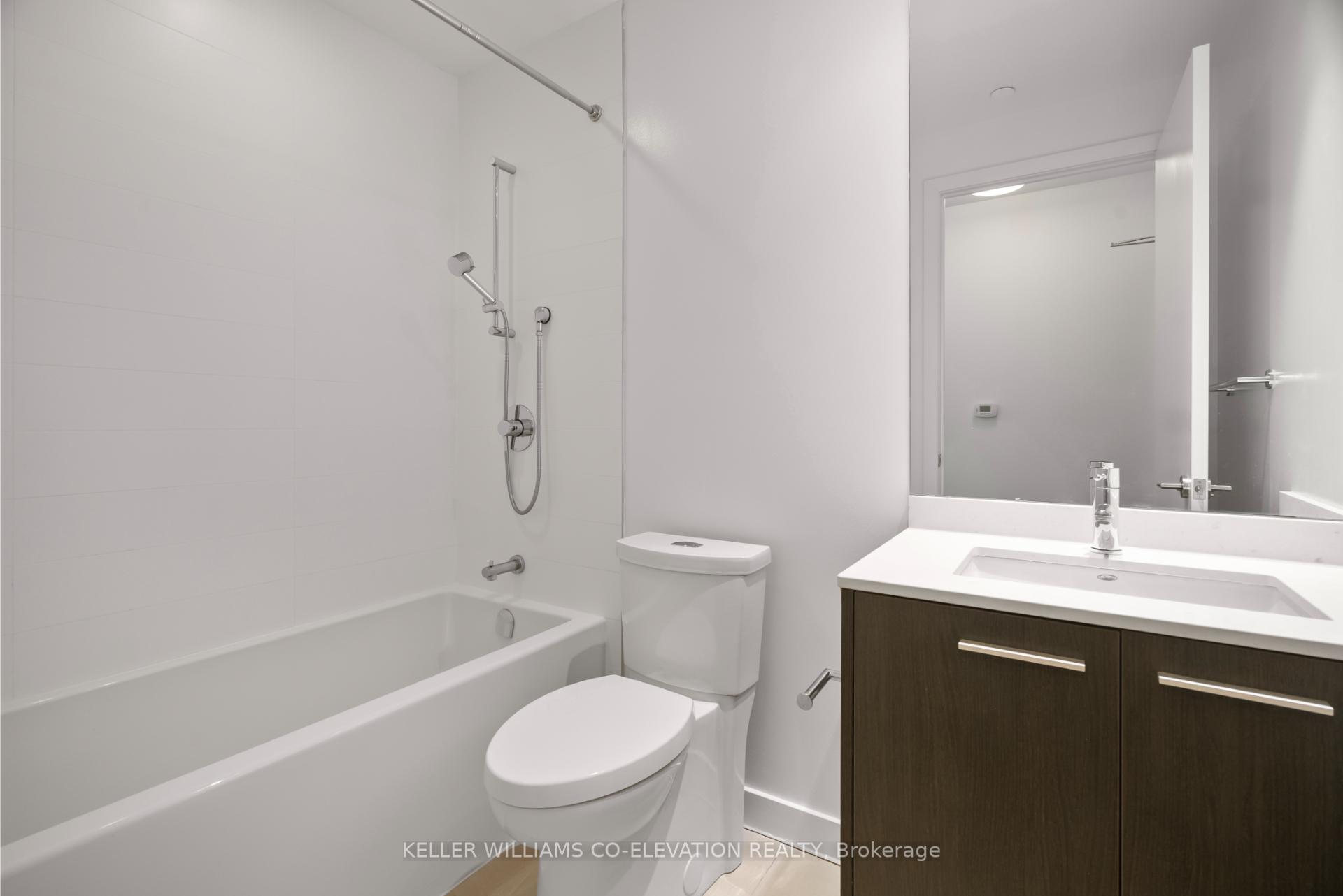 Photo 18 of Unit 208, 1075 Queen Street E, Toronto, South Riverdale — HOMEH