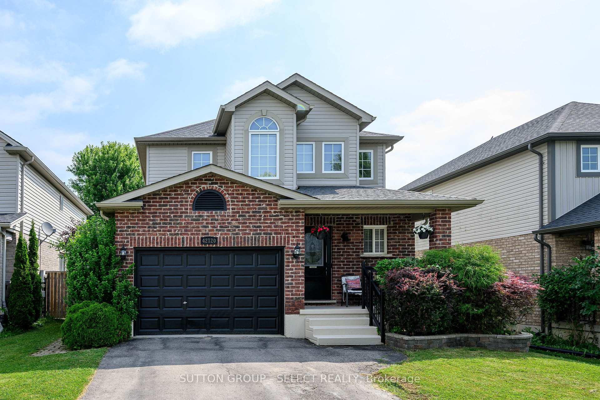 Photo 1 of 42120 Mcbain Line, Central Elgin, Rural Central Elgin — HOMEH
