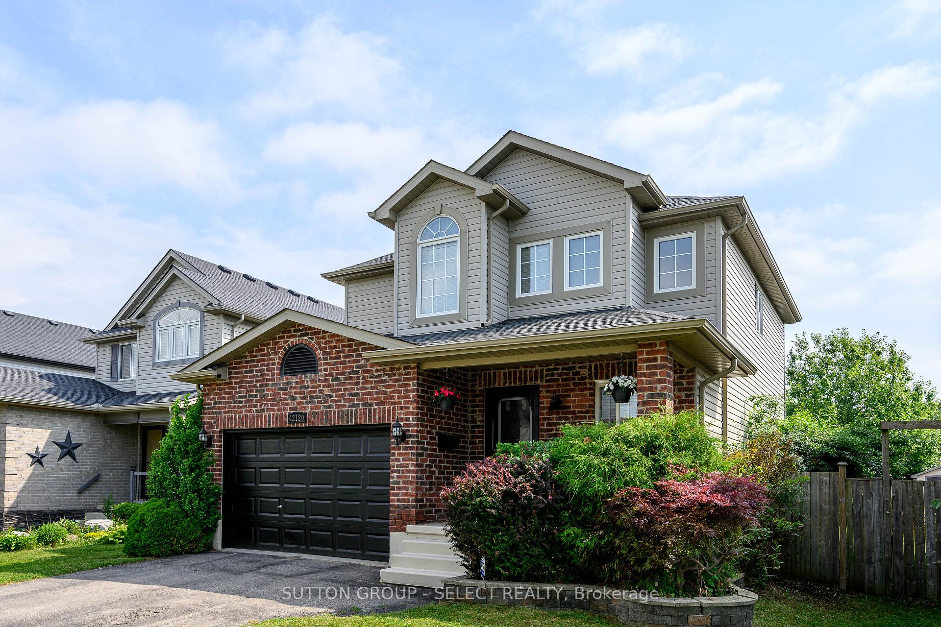Photo 2 of 42120 Mcbain Line, Central Elgin, Rural Central Elgin — HOMEH