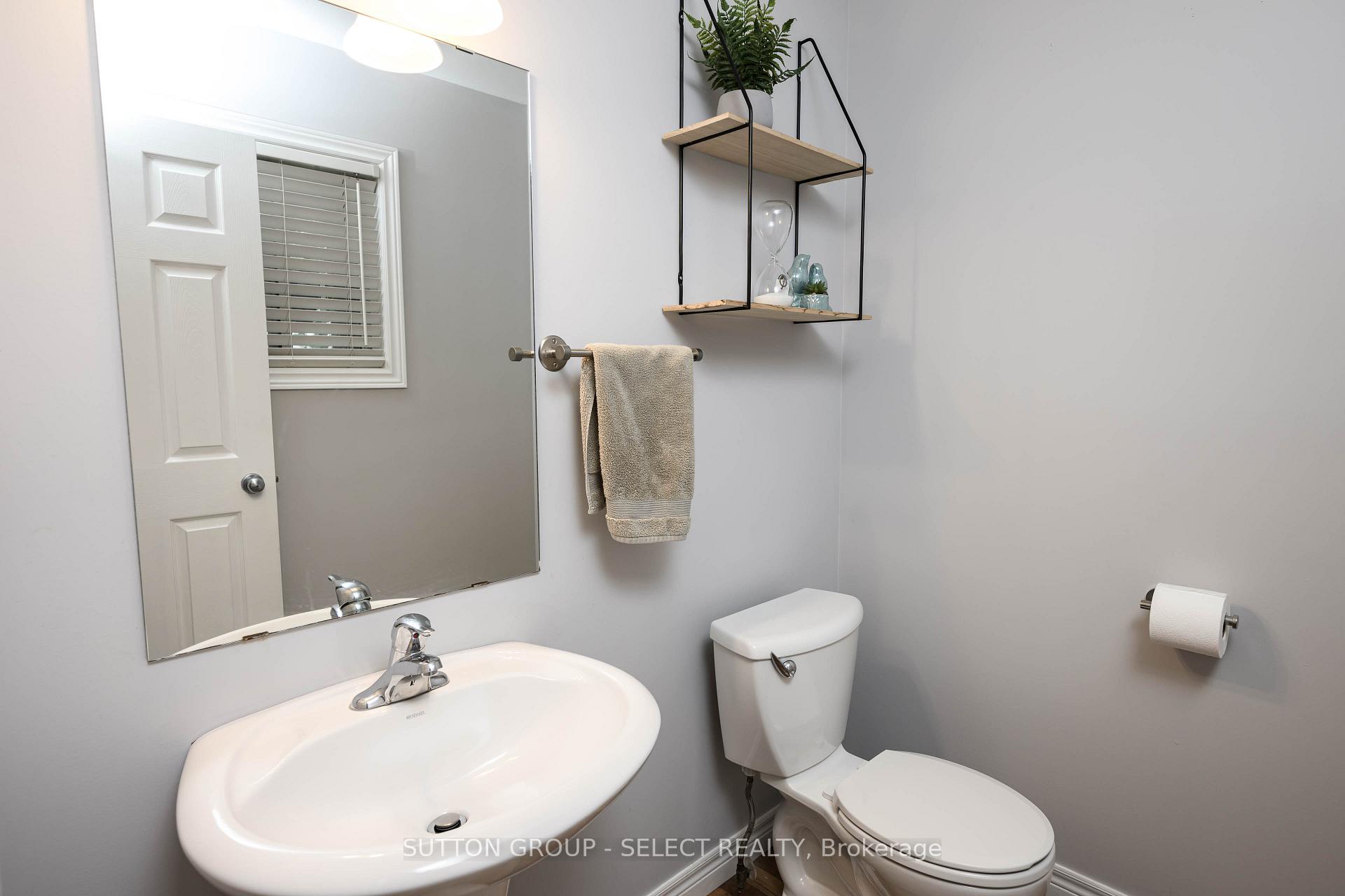 Photo 4 of 42120 Mcbain Line, Central Elgin, Rural Central Elgin — HOMEH