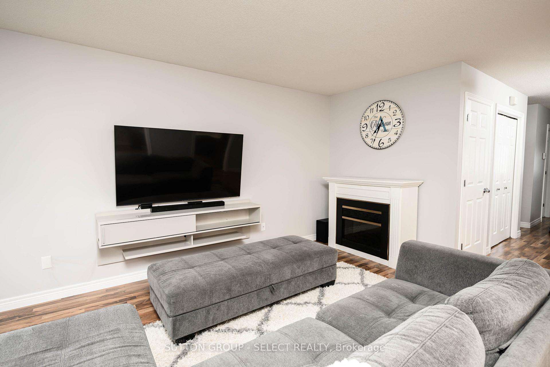 Photo 7 of 42120 Mcbain Line, Central Elgin, Rural Central Elgin — HOMEH