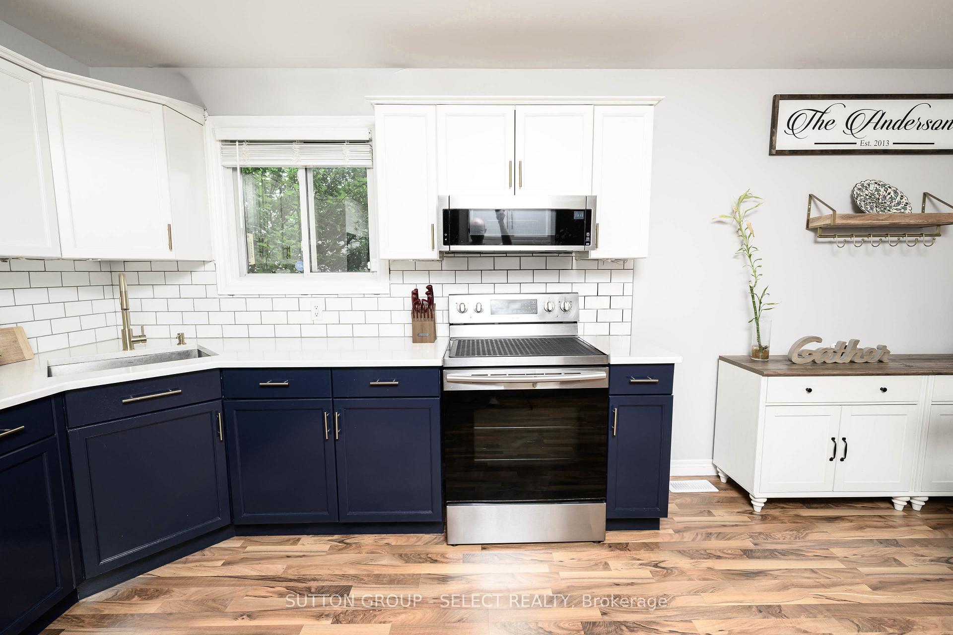 Photo 9 of 42120 Mcbain Line, Central Elgin, Rural Central Elgin — HOMEH