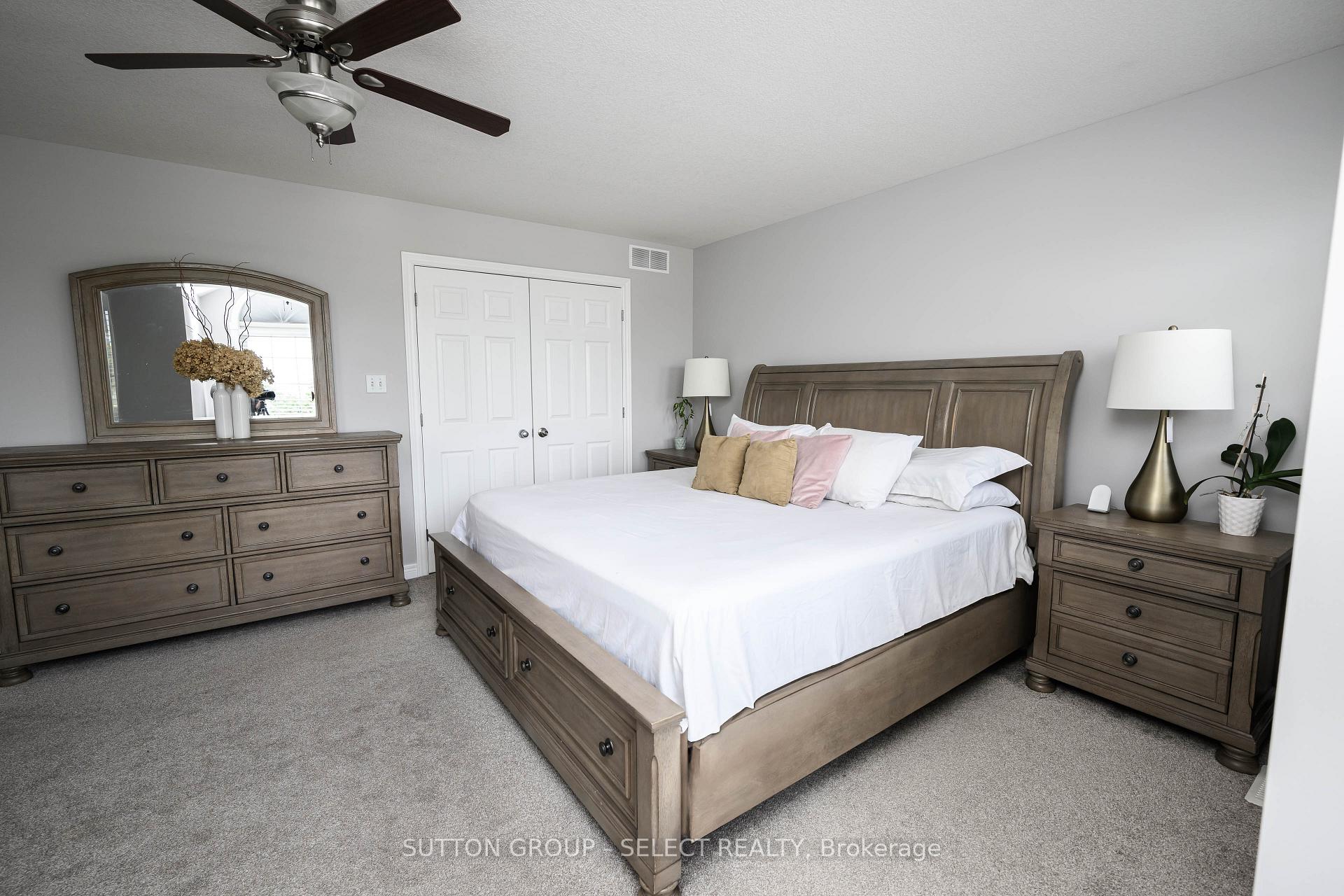Photo 13 of 42120 Mcbain Line, Central Elgin, Rural Central Elgin — HOMEH