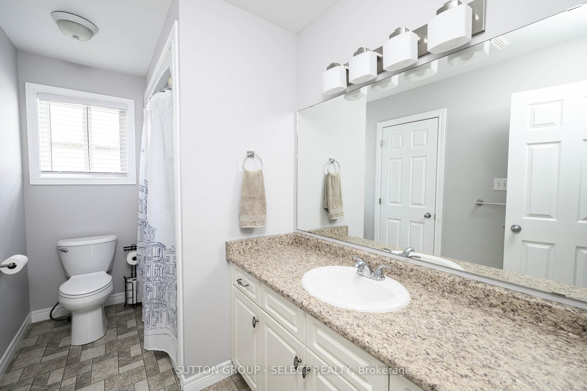 Photo 14 of 42120 Mcbain Line, Central Elgin, Rural Central Elgin — HOMEH