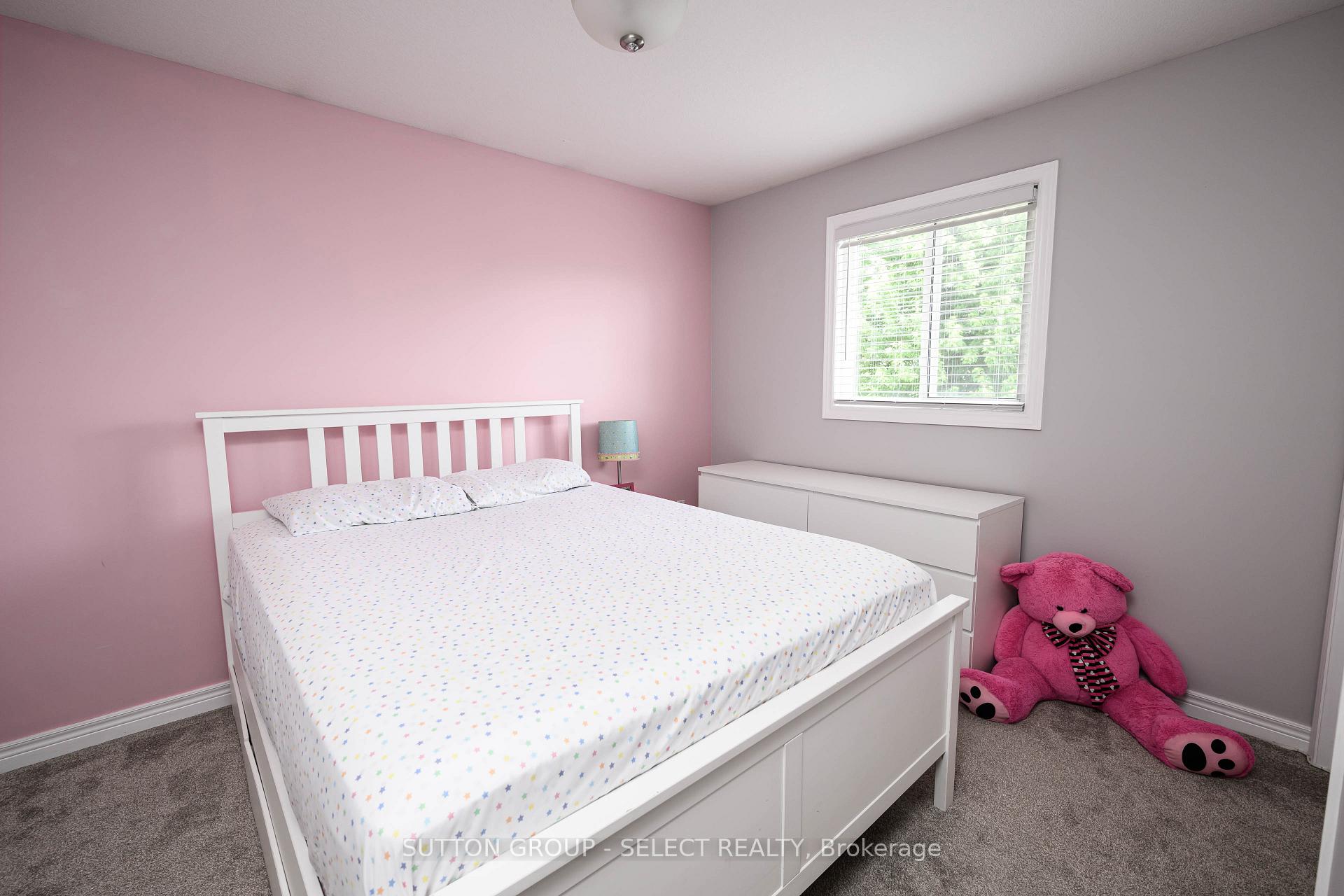 Photo 15 of 42120 Mcbain Line, Central Elgin, Rural Central Elgin — HOMEH