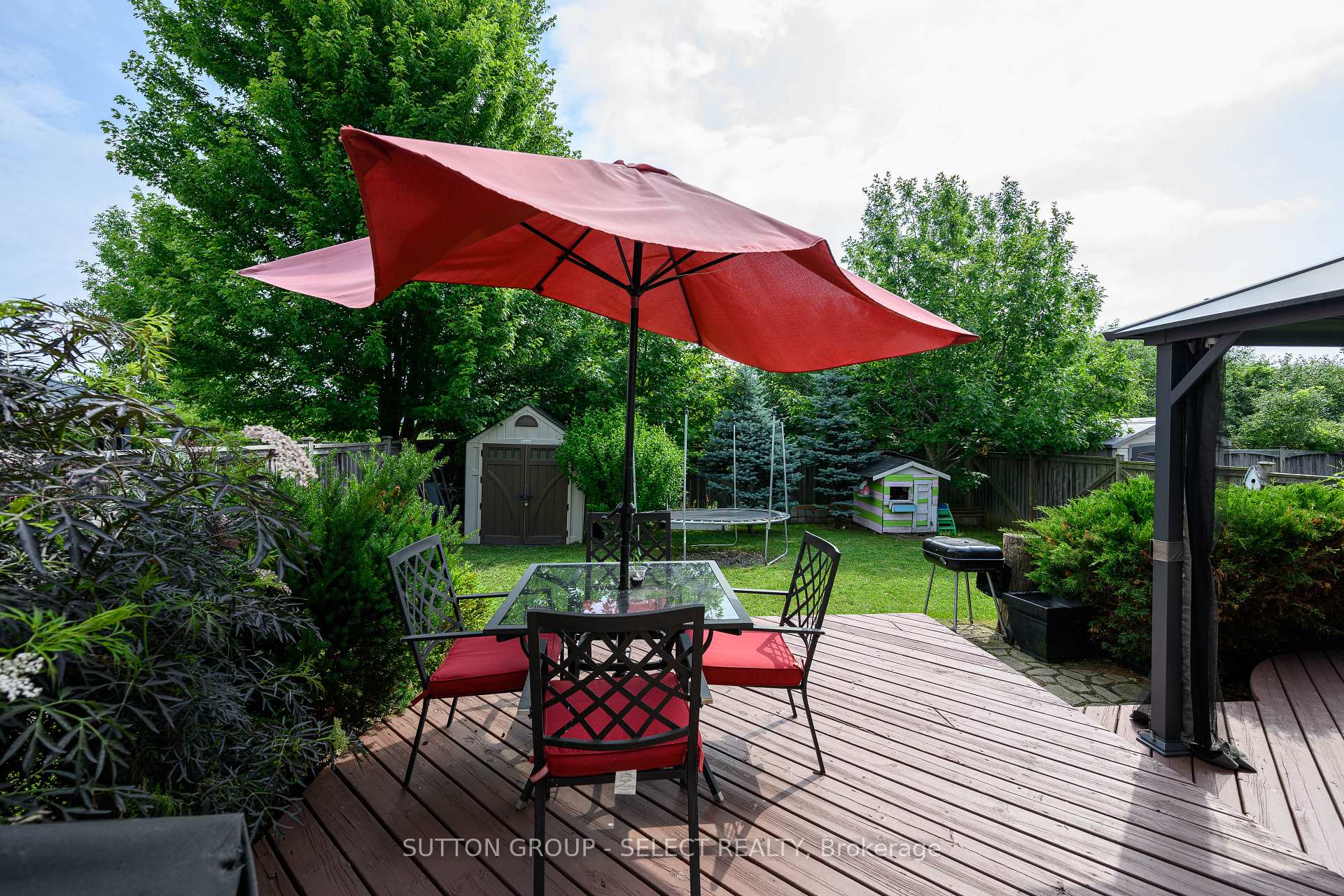 Photo 23 of 42120 Mcbain Line, Central Elgin, Rural Central Elgin — HOMEH