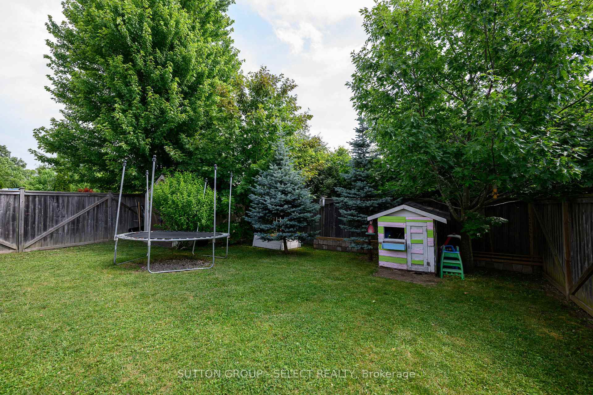 Photo 27 of 42120 Mcbain Line, Central Elgin, Rural Central Elgin — HOMEH