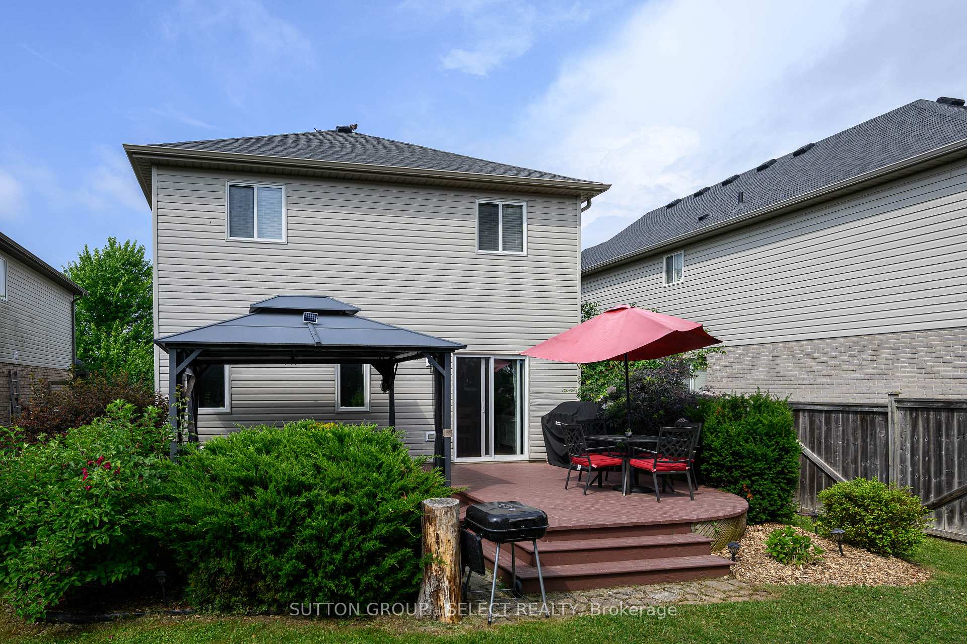 Photo 28 of 42120 Mcbain Line, Central Elgin, Rural Central Elgin — HOMEH