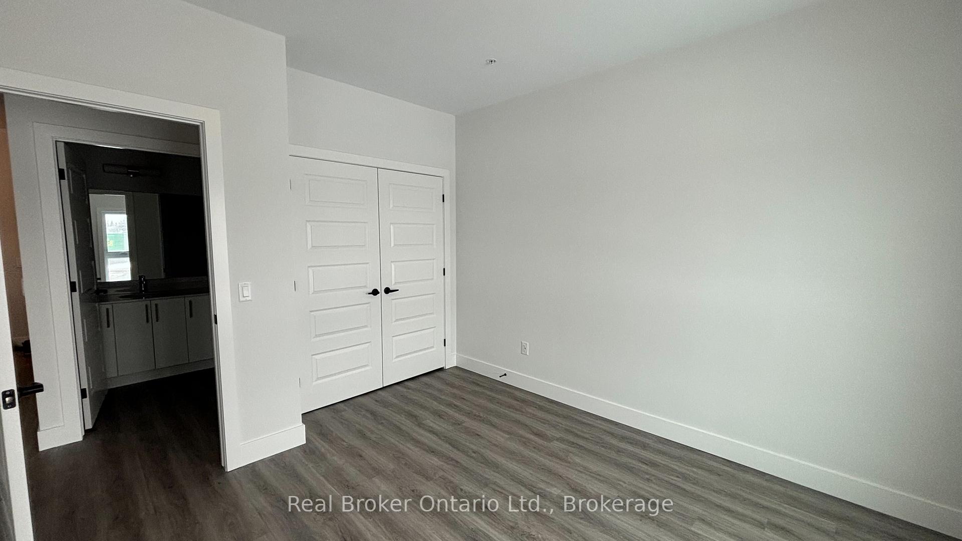 Photo 19 of Unit 203, 1000 Lackner Place, Kitchener — HOMEH
