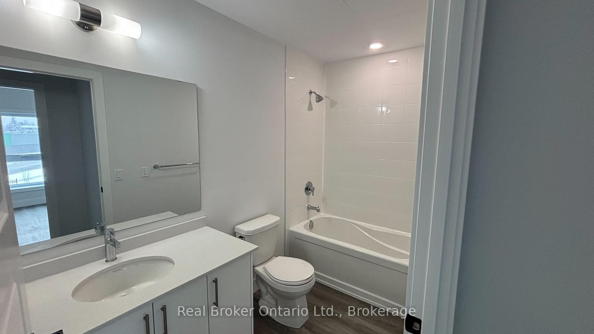 Photo 20 of Unit 203, 1000 Lackner Place, Kitchener — HOMEH