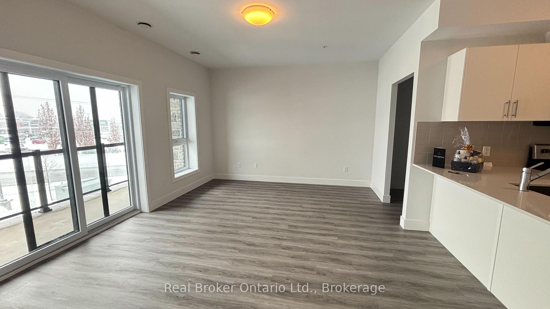 Photo 21 of Unit 203, 1000 Lackner Place, Kitchener — HOMEH
