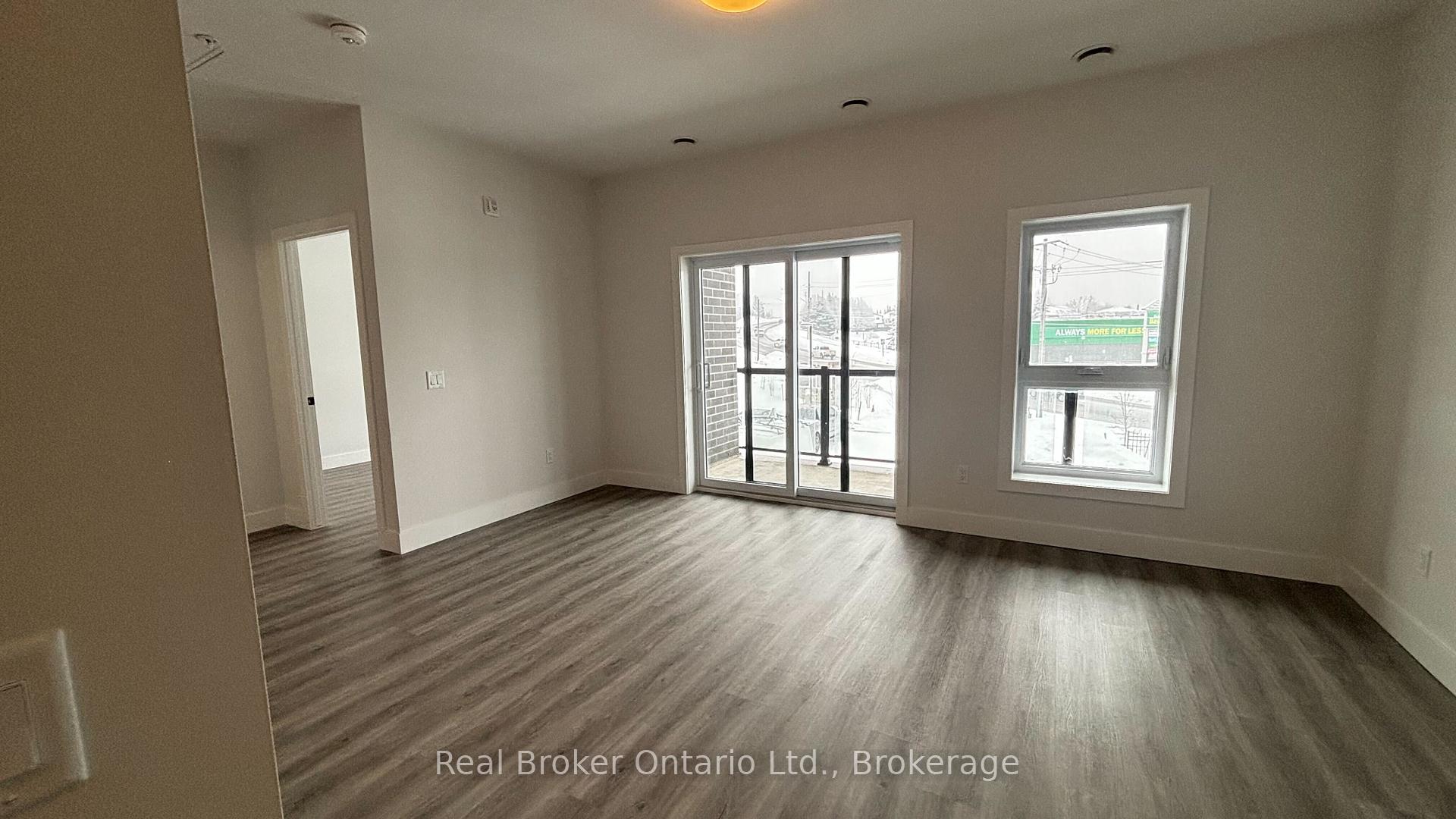 Photo 22 of Unit 203, 1000 Lackner Place, Kitchener — HOMEH