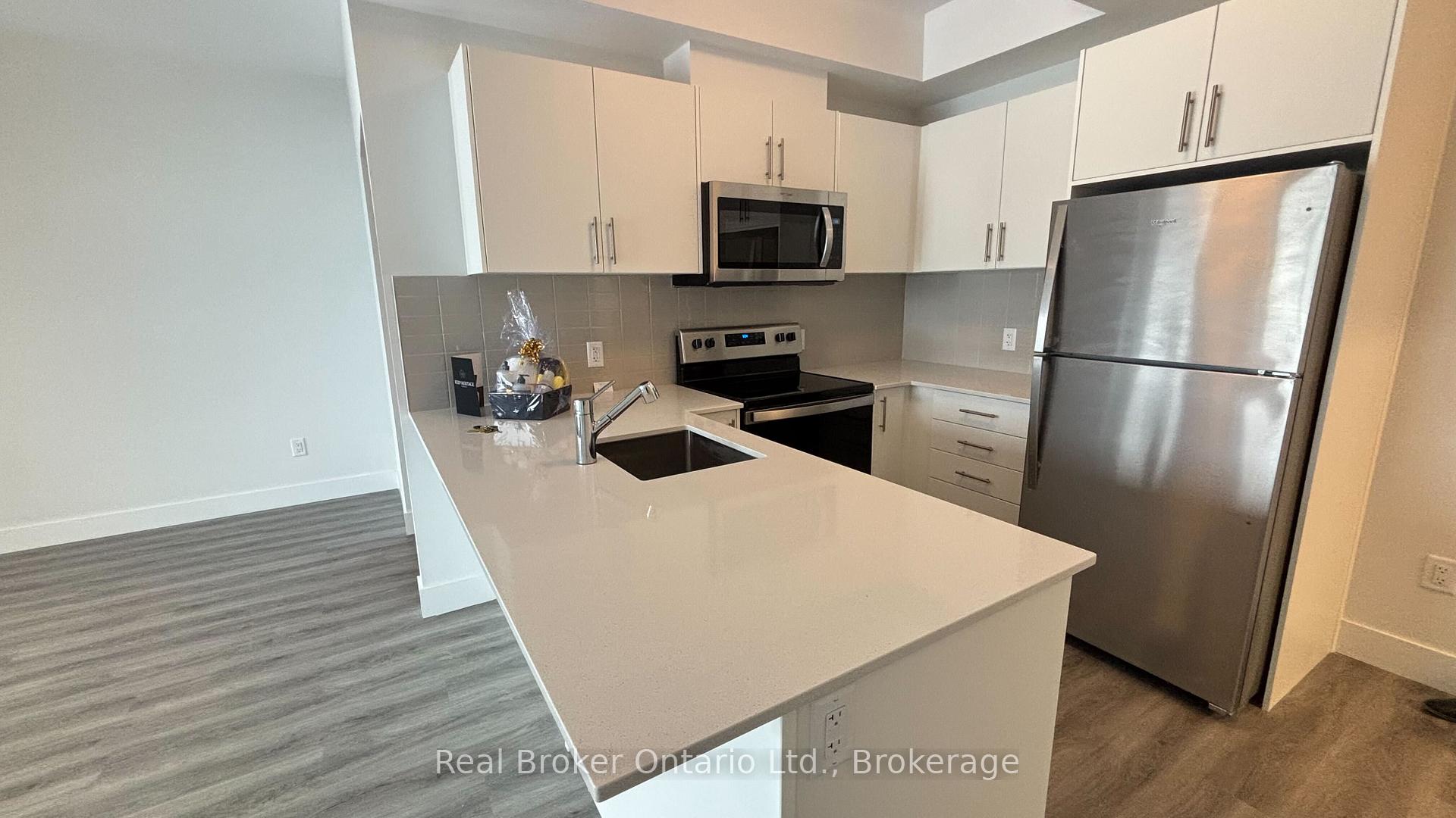 Photo 25 of Unit 203, 1000 Lackner Place, Kitchener — HOMEH