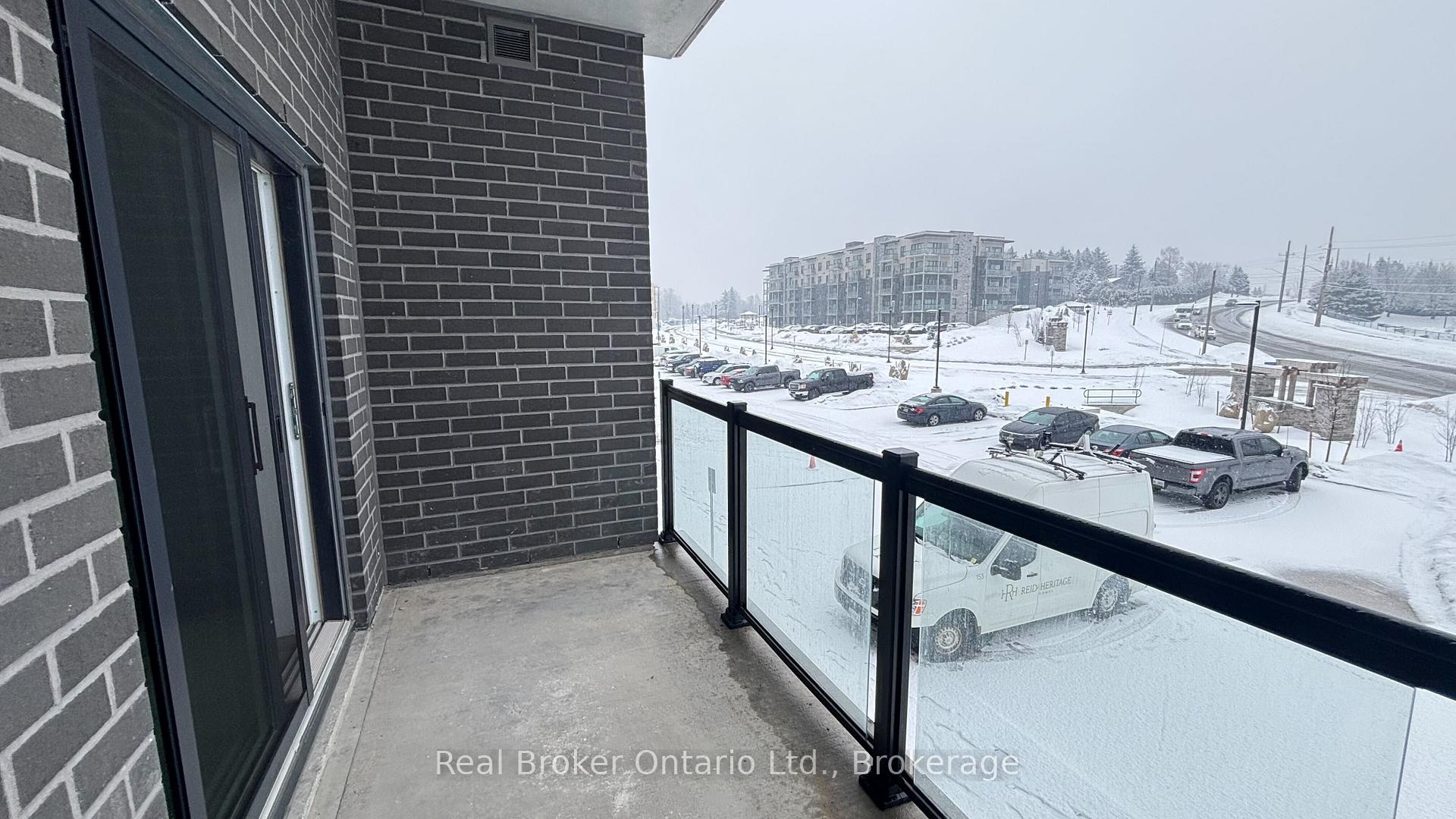 Photo 11 of Unit 203, 1000 Lackner Place, Kitchener — HOMEH