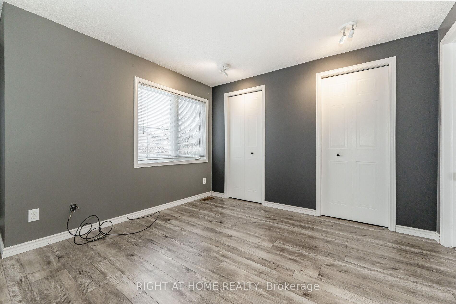 Photo 18 of Unit 43, 230 Blackhorne Drive, Kitchener, Laurentian Hills — HOMEH