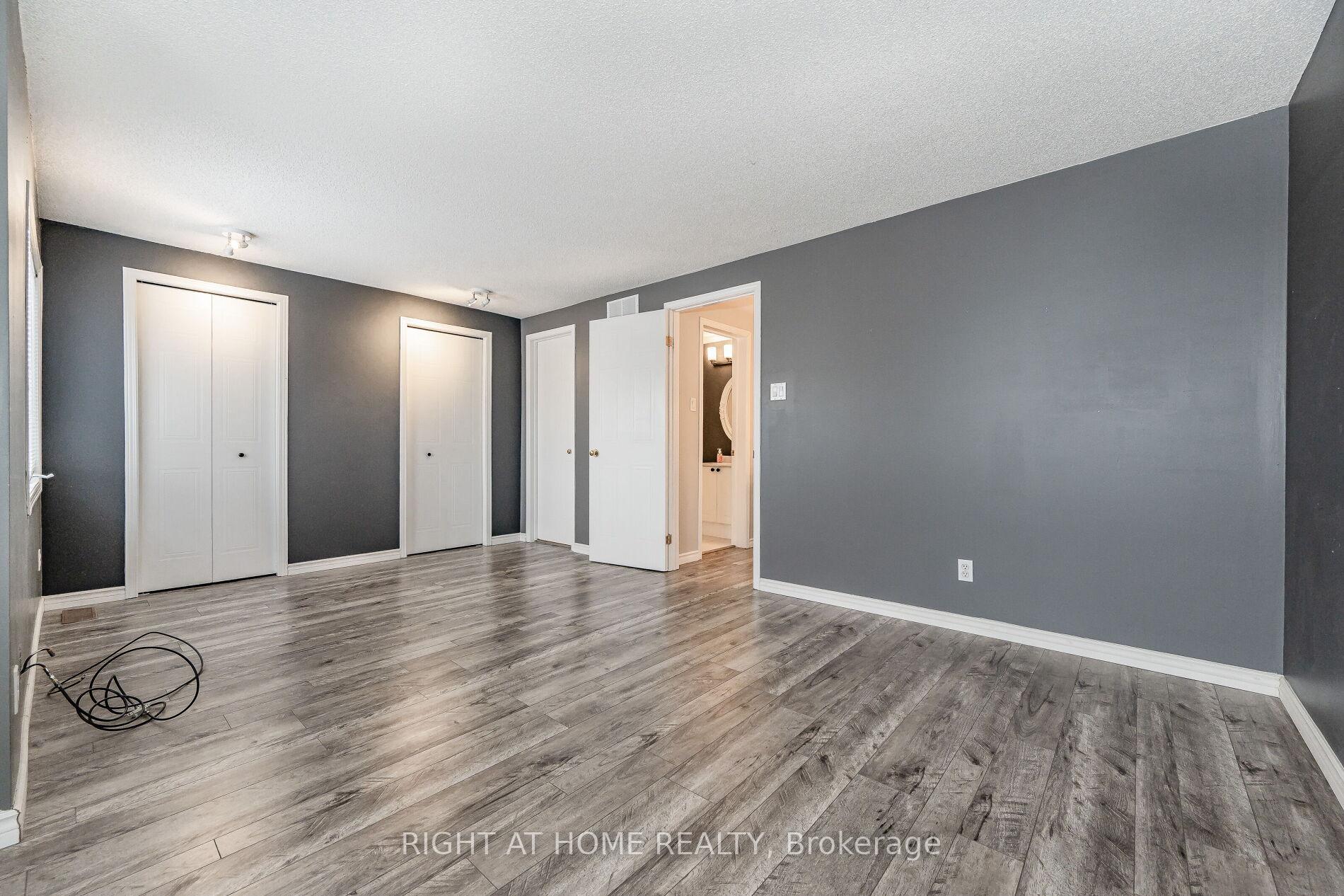 Photo 20 of Unit 43, 230 Blackhorne Drive, Kitchener, Laurentian Hills — HOMEH