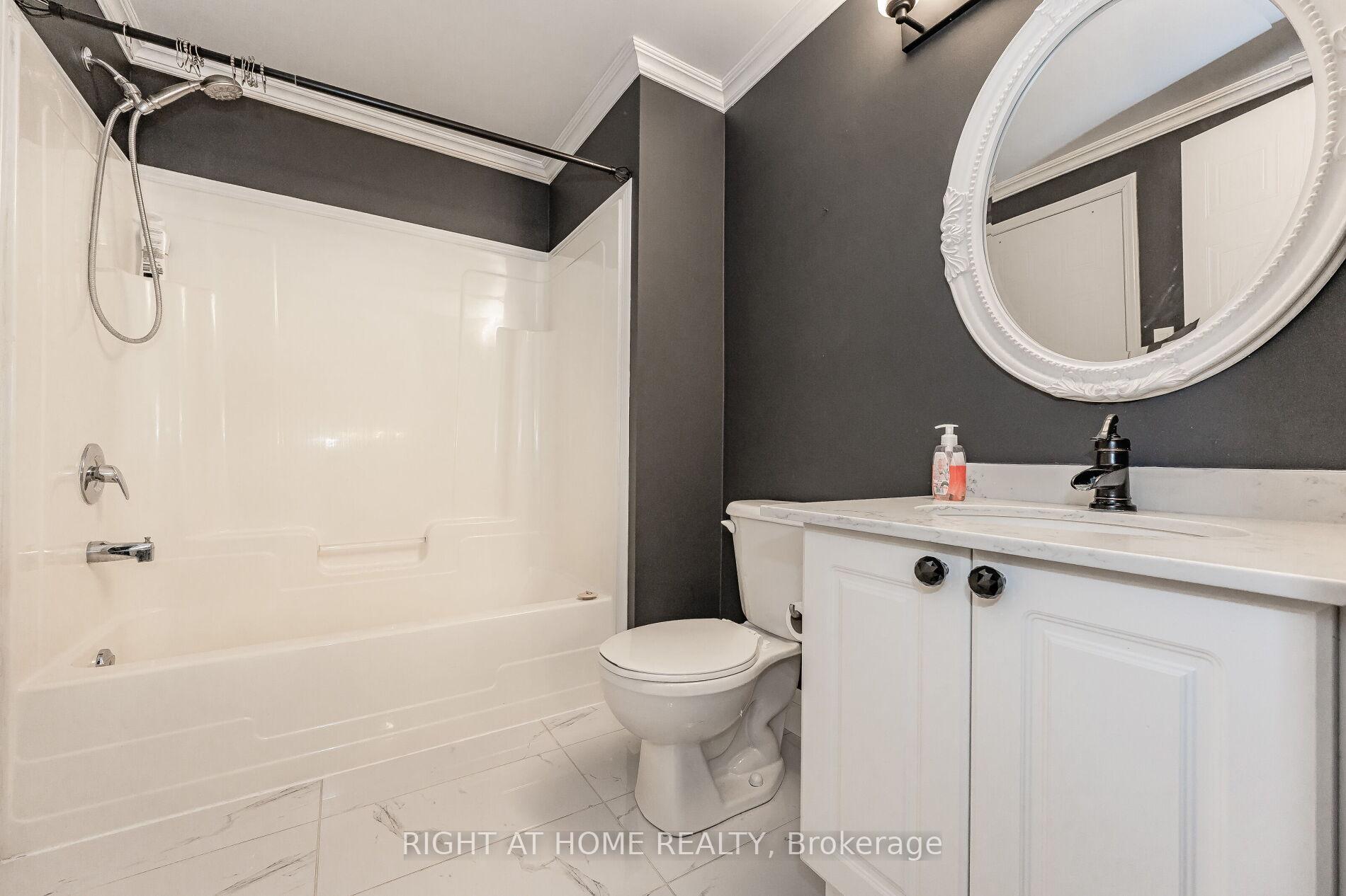 Photo 22 of Unit 43, 230 Blackhorne Drive, Kitchener, Laurentian Hills — HOMEH