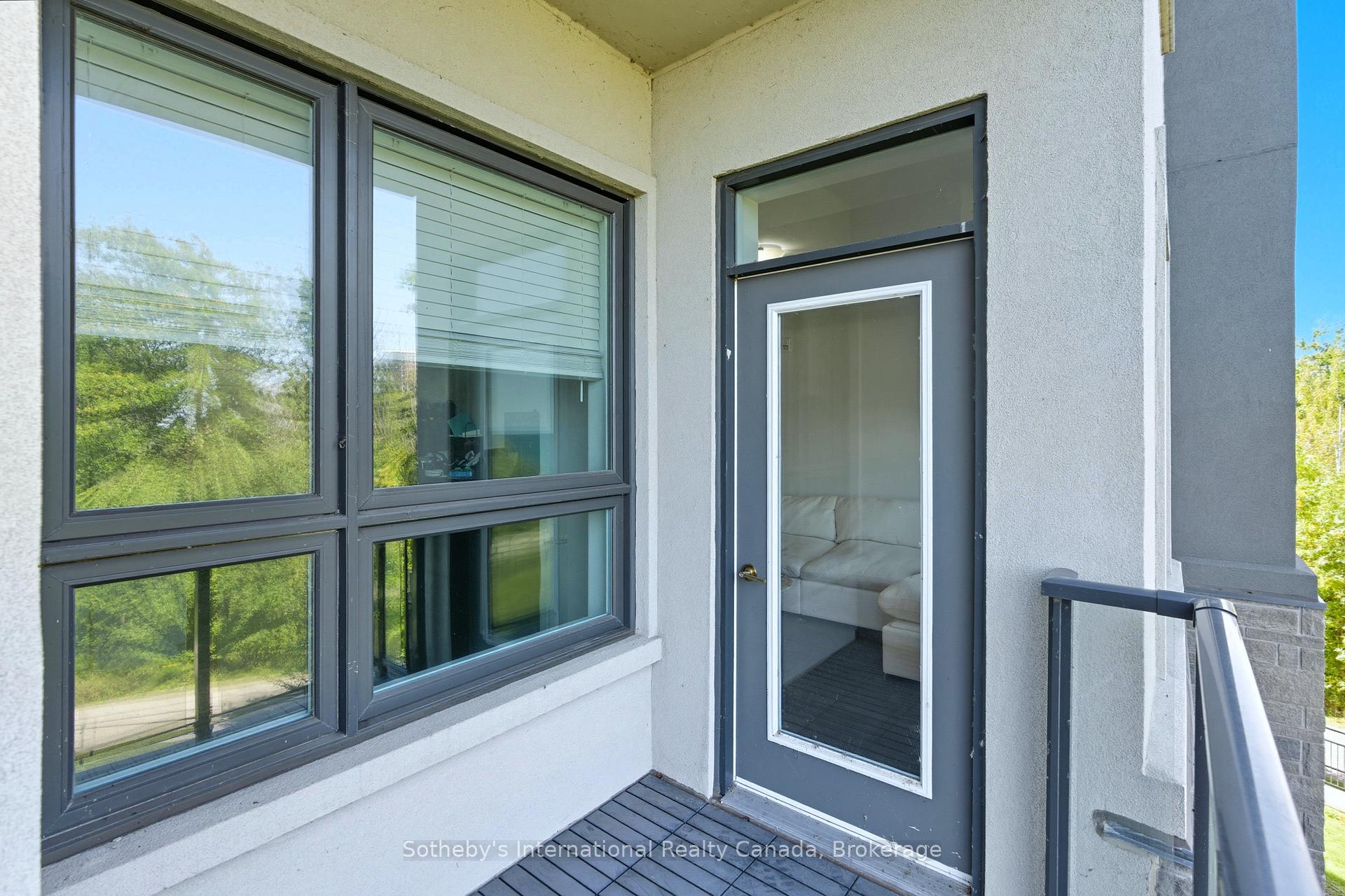 Photo 17 of Unit 323, 125 Shoreview Place, Hamilton, Lakeshore — HOMEH