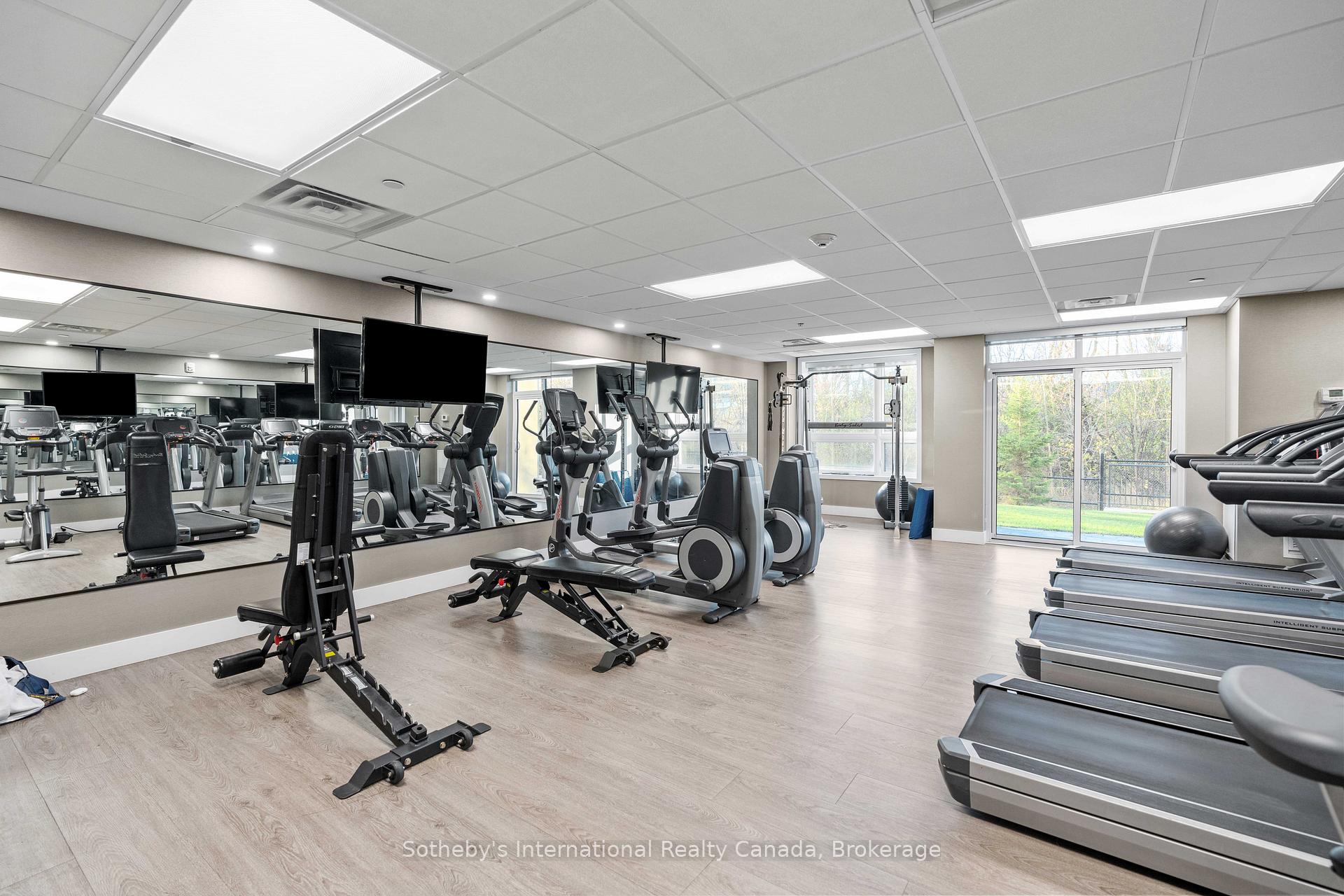 Photo 23 of Unit 323, 125 Shoreview Place, Hamilton, Lakeshore — HOMEH