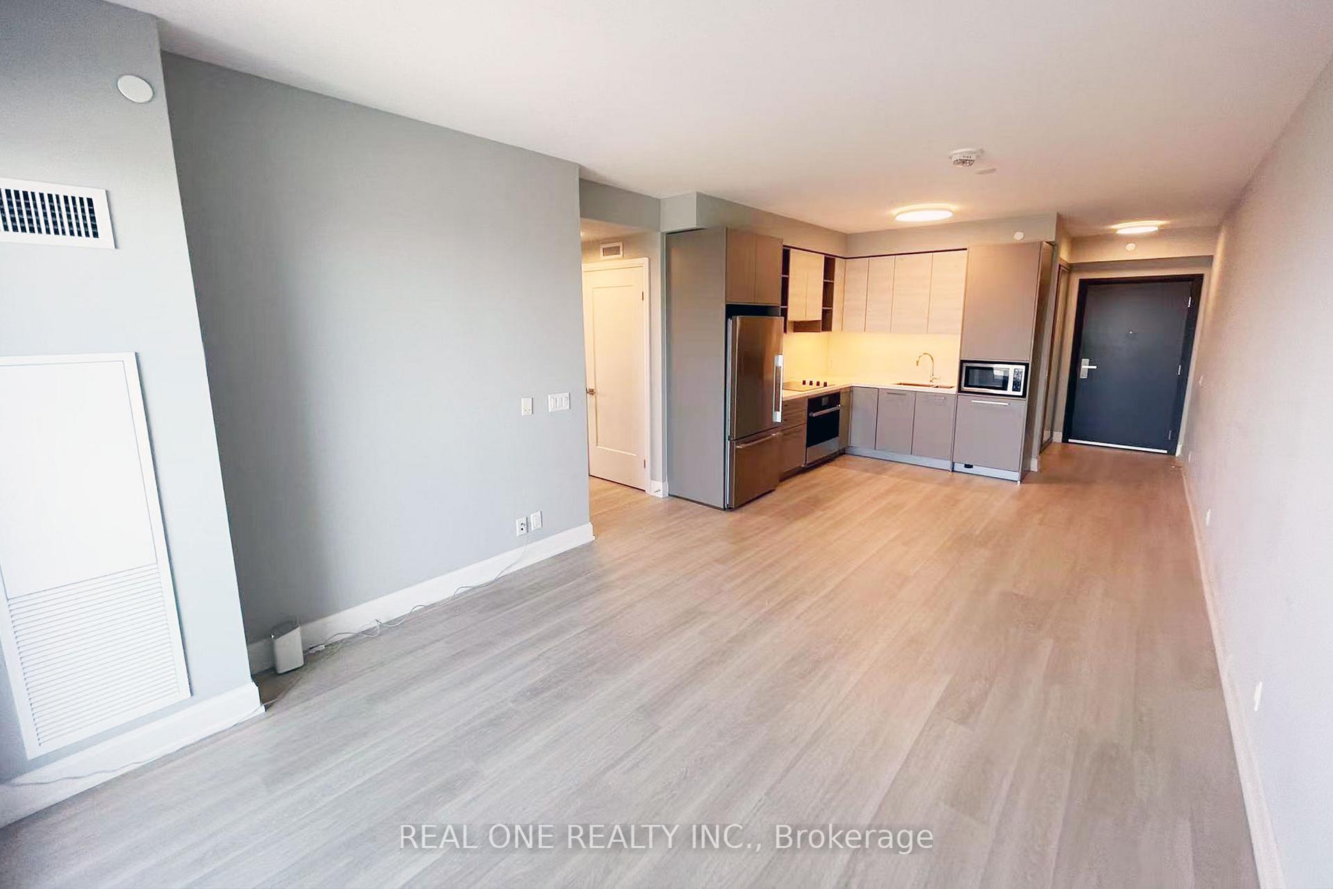 Photo 8 of Unit 602, 12 Gandhi Lane, Markham, Commerce Valley — HOMEH