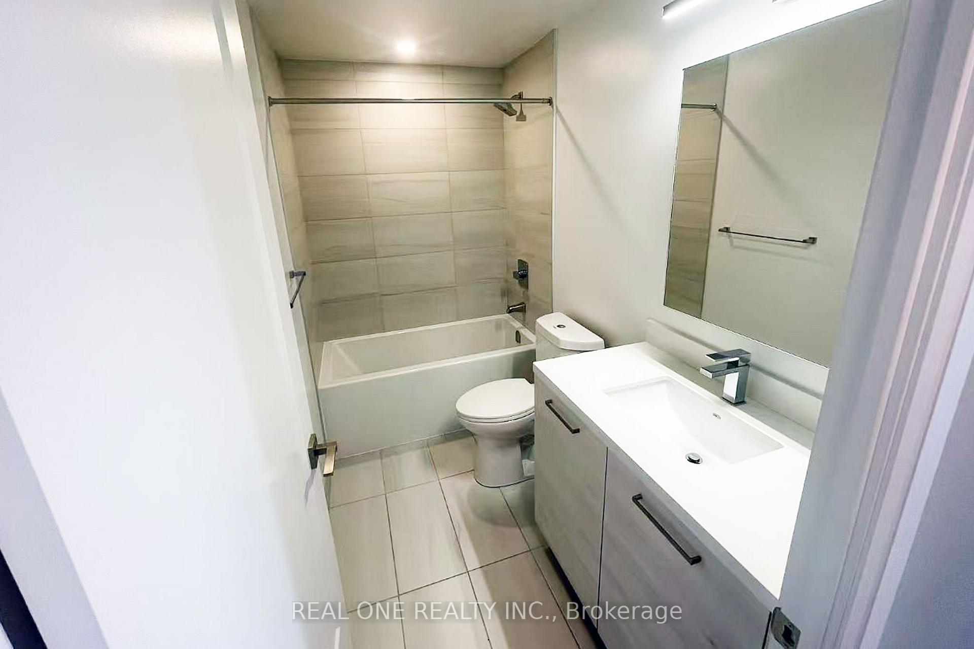 Photo 9 of Unit 602, 12 Gandhi Lane, Markham, Commerce Valley — HOMEH