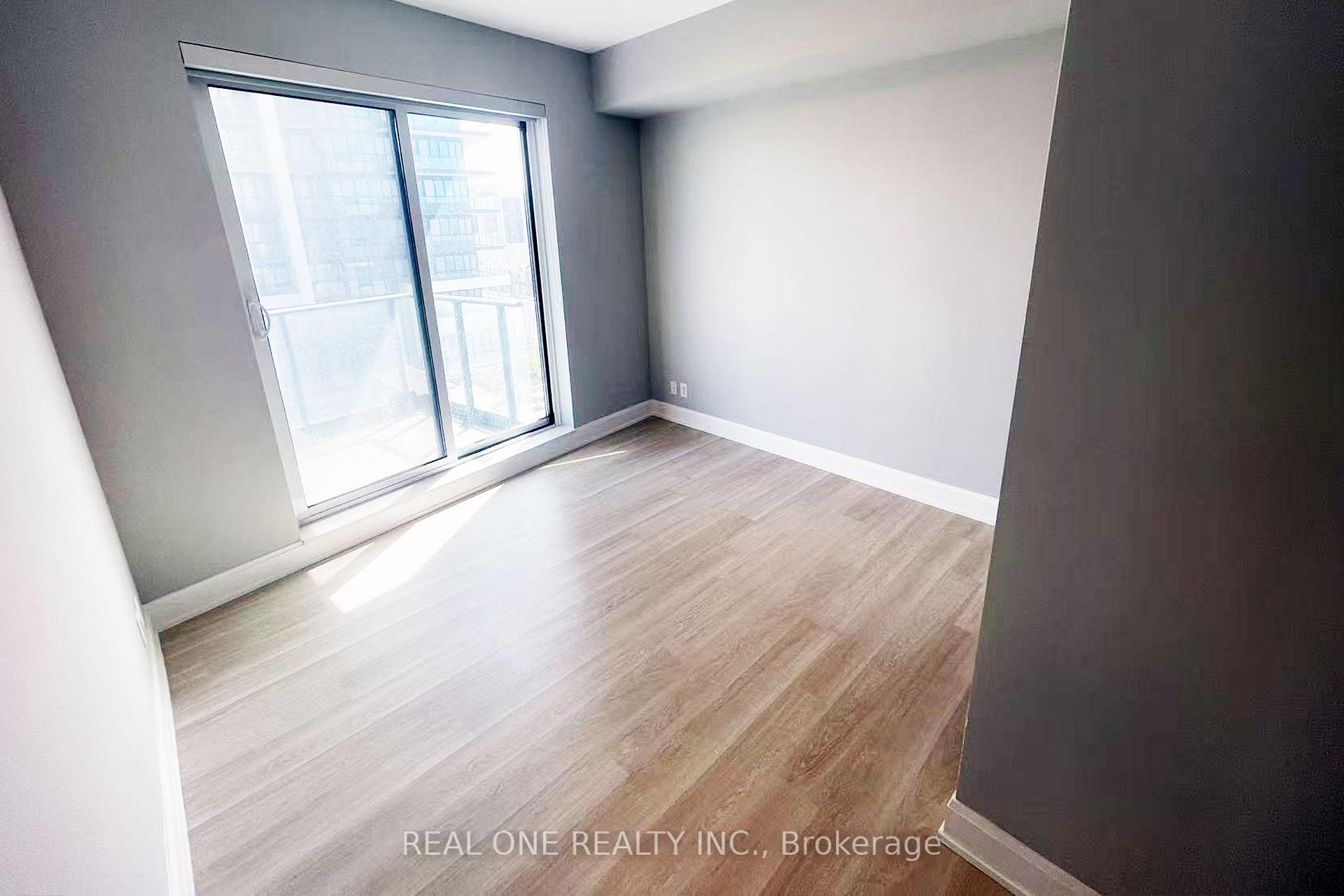 Photo 10 of Unit 602, 12 Gandhi Lane, Markham, Commerce Valley — HOMEH