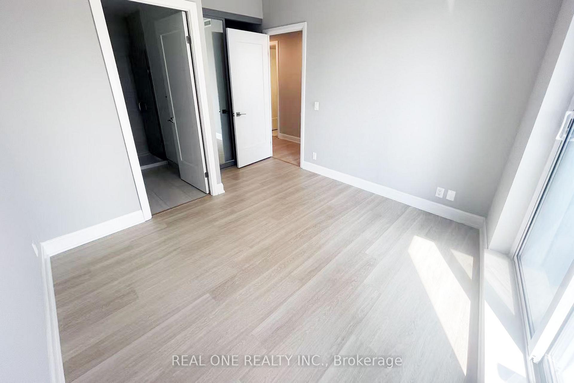 Photo 11 of Unit 602, 12 Gandhi Lane, Markham, Commerce Valley — HOMEH