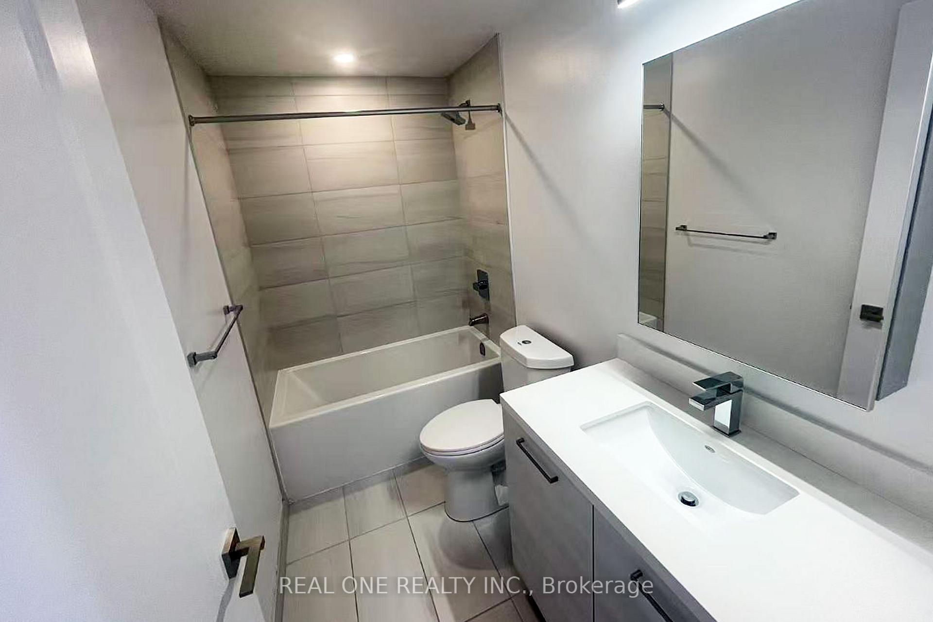 Photo 15 of Unit 602, 12 Gandhi Lane, Markham, Commerce Valley — HOMEH
