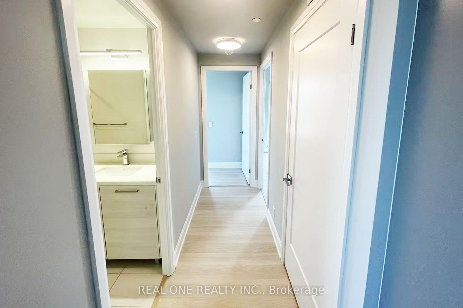 Photo 16 of Unit 602, 12 Gandhi Lane, Markham, Commerce Valley — HOMEH