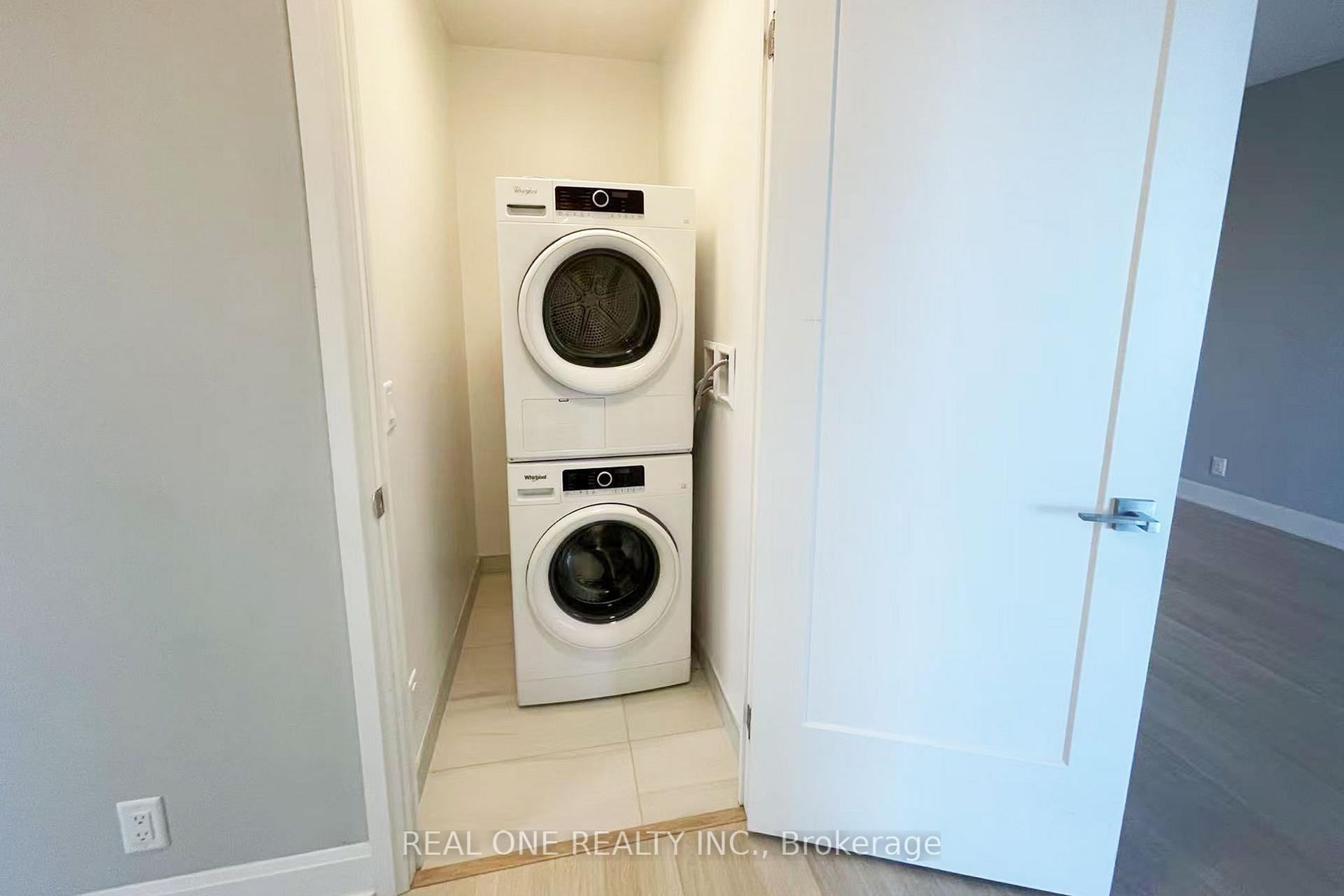 Photo 17 of Unit 602, 12 Gandhi Lane, Markham, Commerce Valley — HOMEH