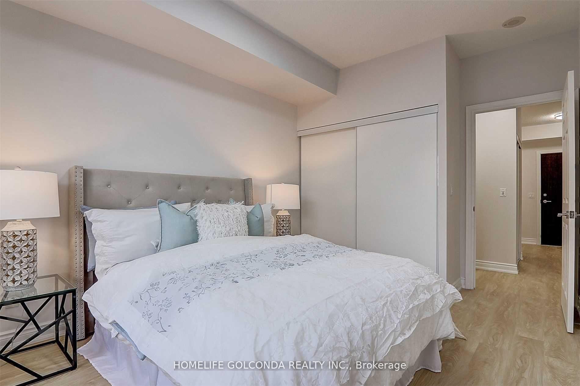 Photo 8 of Unit 285, 23 Cox Boulevard, Markham, Unionville — HOMEH
