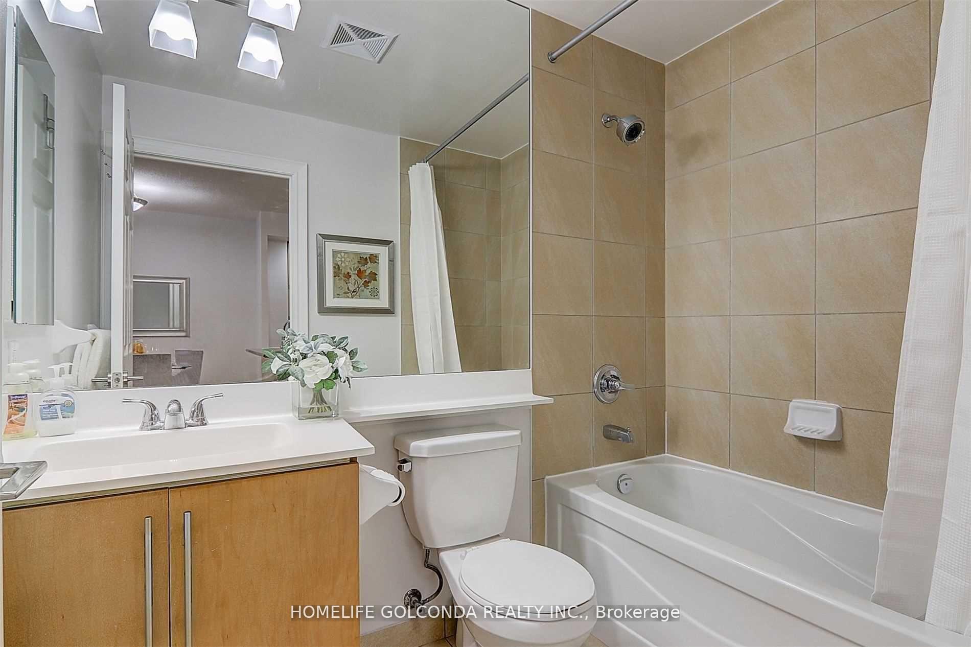 Photo 9 of Unit 285, 23 Cox Boulevard, Markham, Unionville — HOMEH