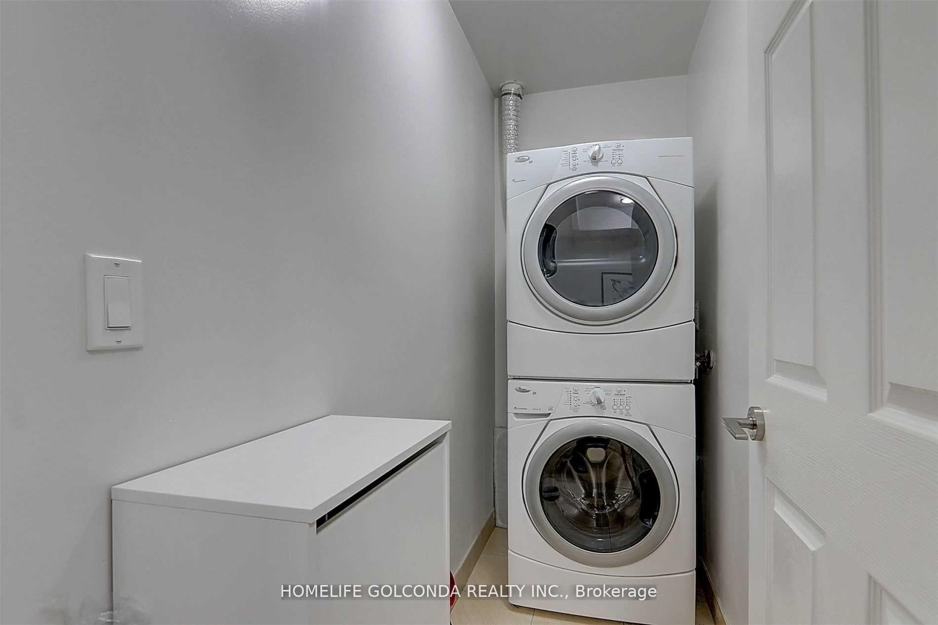 Photo 10 of Unit 285, 23 Cox Boulevard, Markham, Unionville — HOMEH