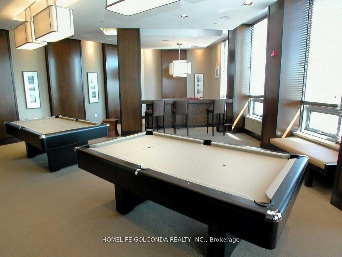 Photo 13 of Unit 285, 23 Cox Boulevard, Markham, Unionville — HOMEH