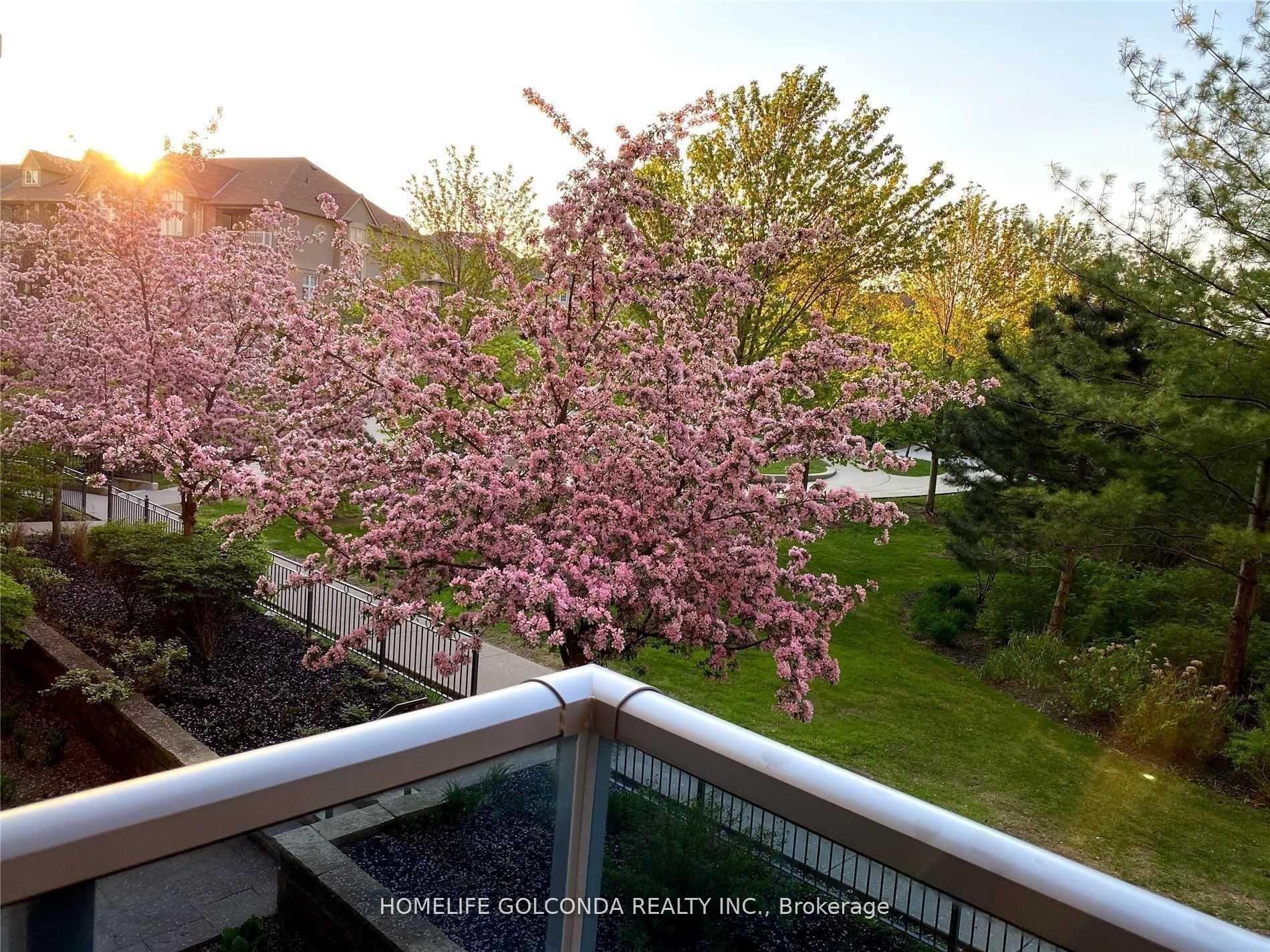 Photo 14 of Unit 285, 23 Cox Boulevard, Markham, Unionville — HOMEH