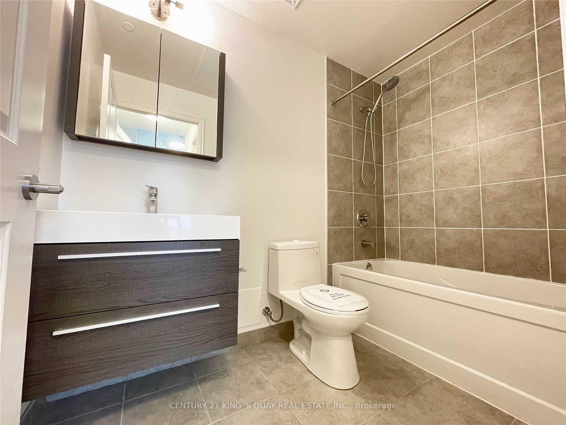 Photo 5 of Unit 1002B, 8 Rouge Valley Drive W, Markham, Unionville — HOMEH