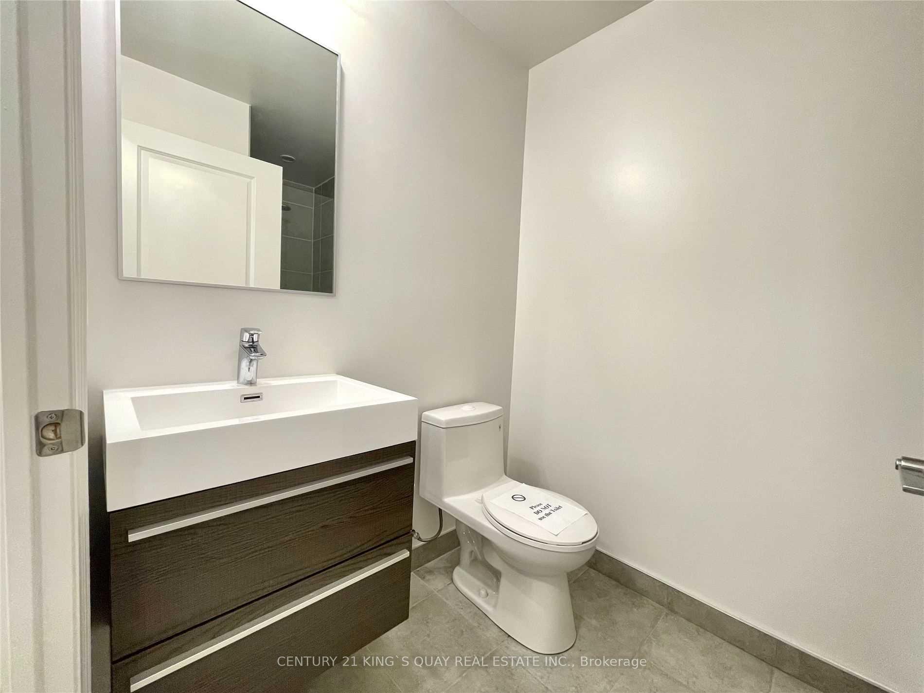 Photo 6 of Unit 1002B, 8 Rouge Valley Drive W, Markham, Unionville — HOMEH