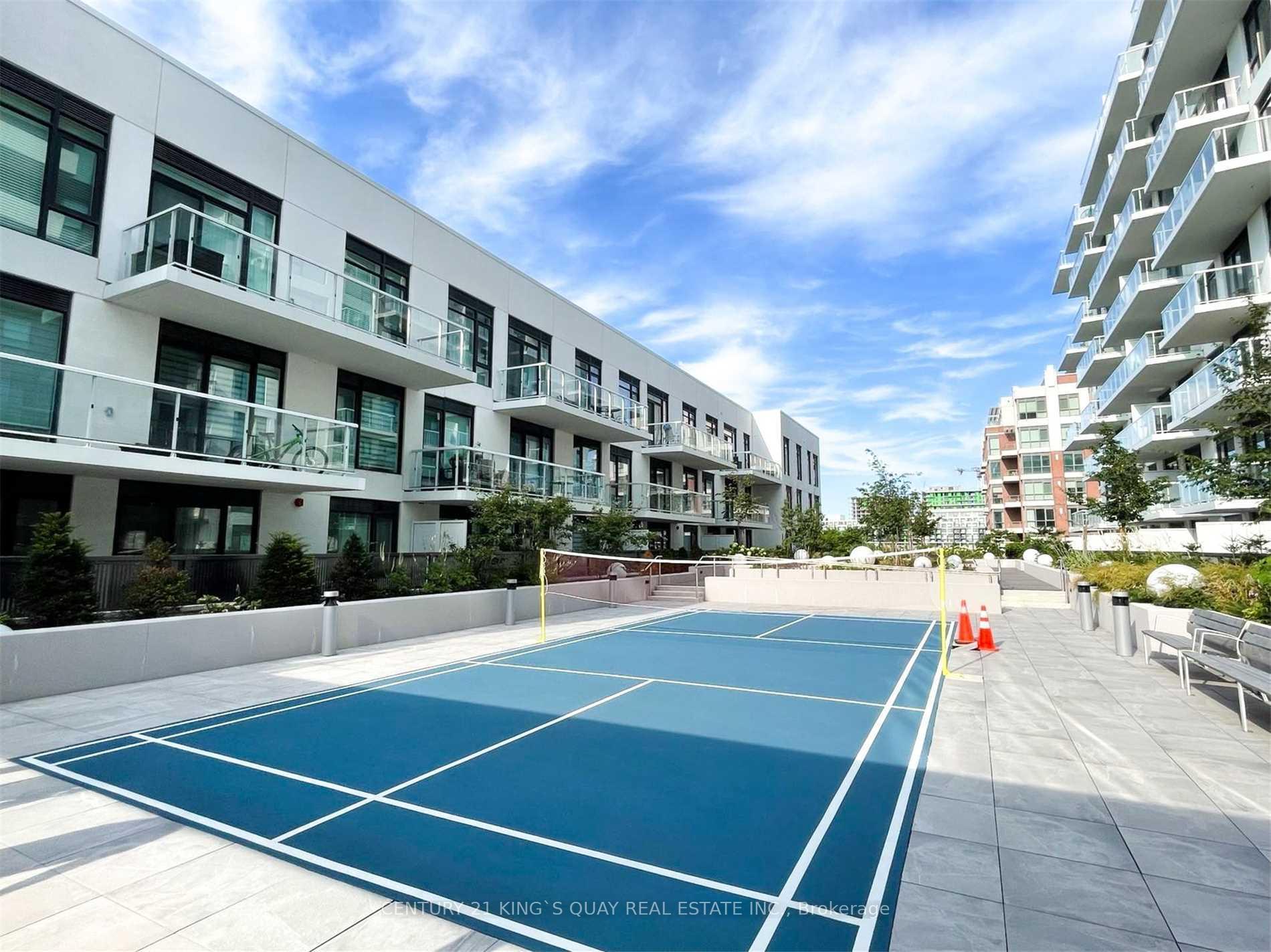 Photo 10 of Unit 1002B, 8 Rouge Valley Drive W, Markham, Unionville — HOMEH