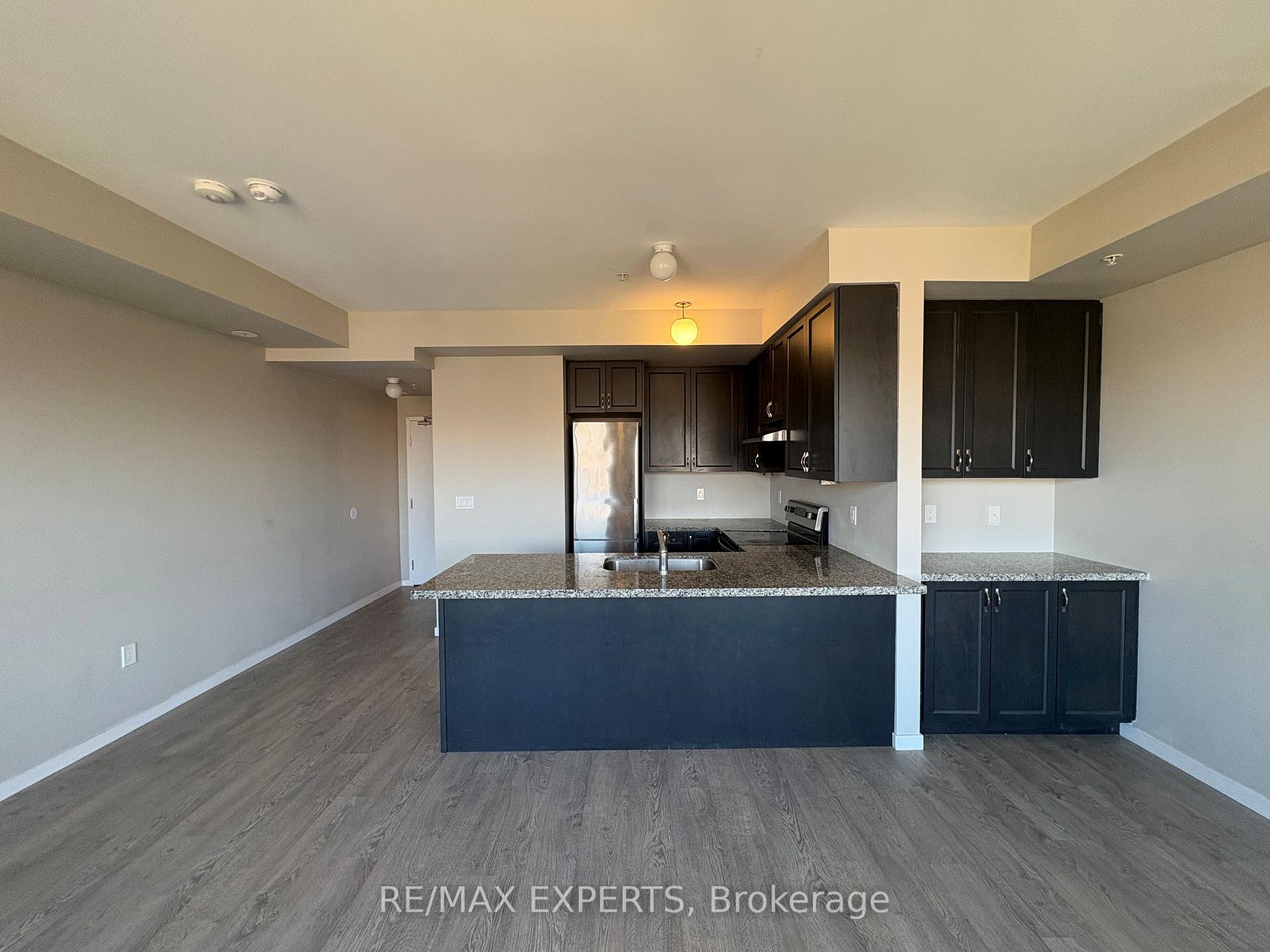 Photo 2 of Unit 310, 1711 Pure Springs Boulevard, Pickering, Duffin Heights — HOMEH