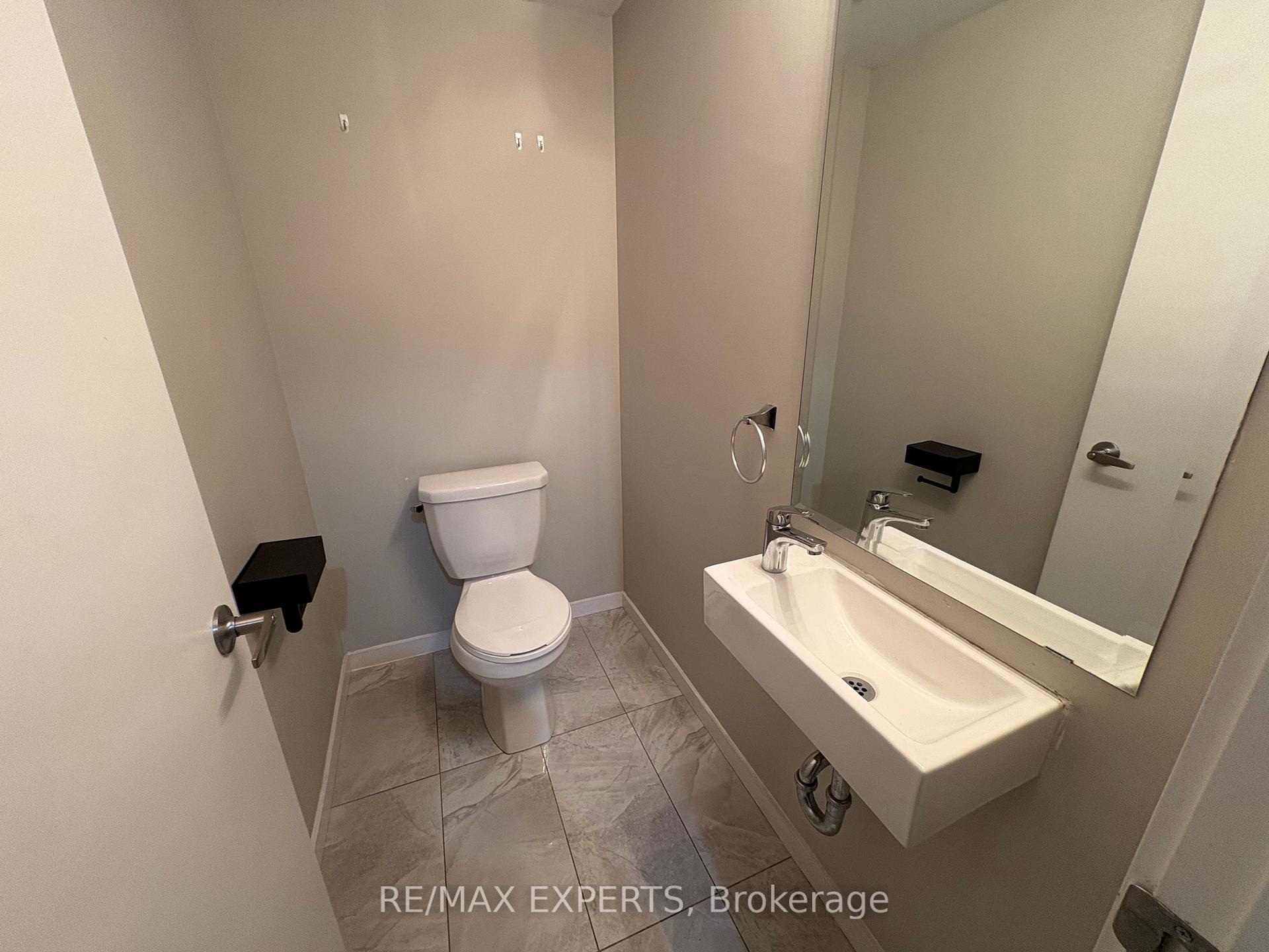 Photo 4 of Unit 310, 1711 Pure Springs Boulevard, Pickering, Duffin Heights — HOMEH