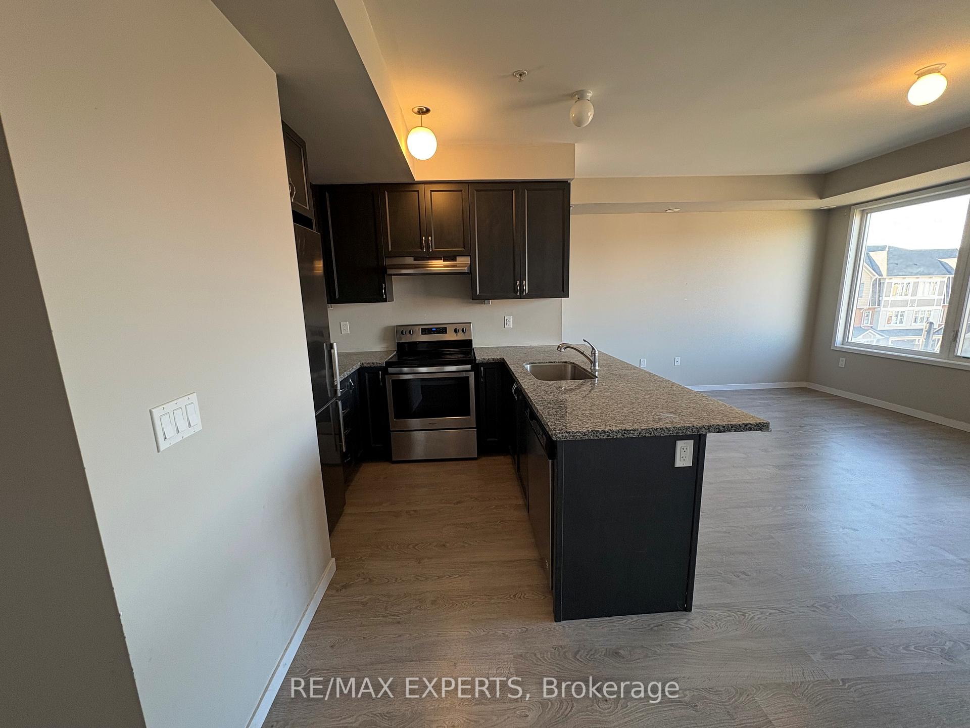 Photo 5 of Unit 310, 1711 Pure Springs Boulevard, Pickering, Duffin Heights — HOMEH
