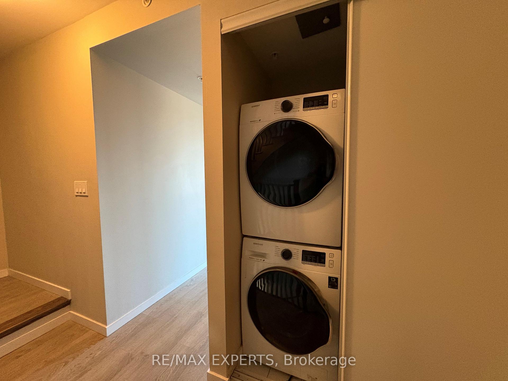 Photo 6 of Unit 310, 1711 Pure Springs Boulevard, Pickering, Duffin Heights — HOMEH