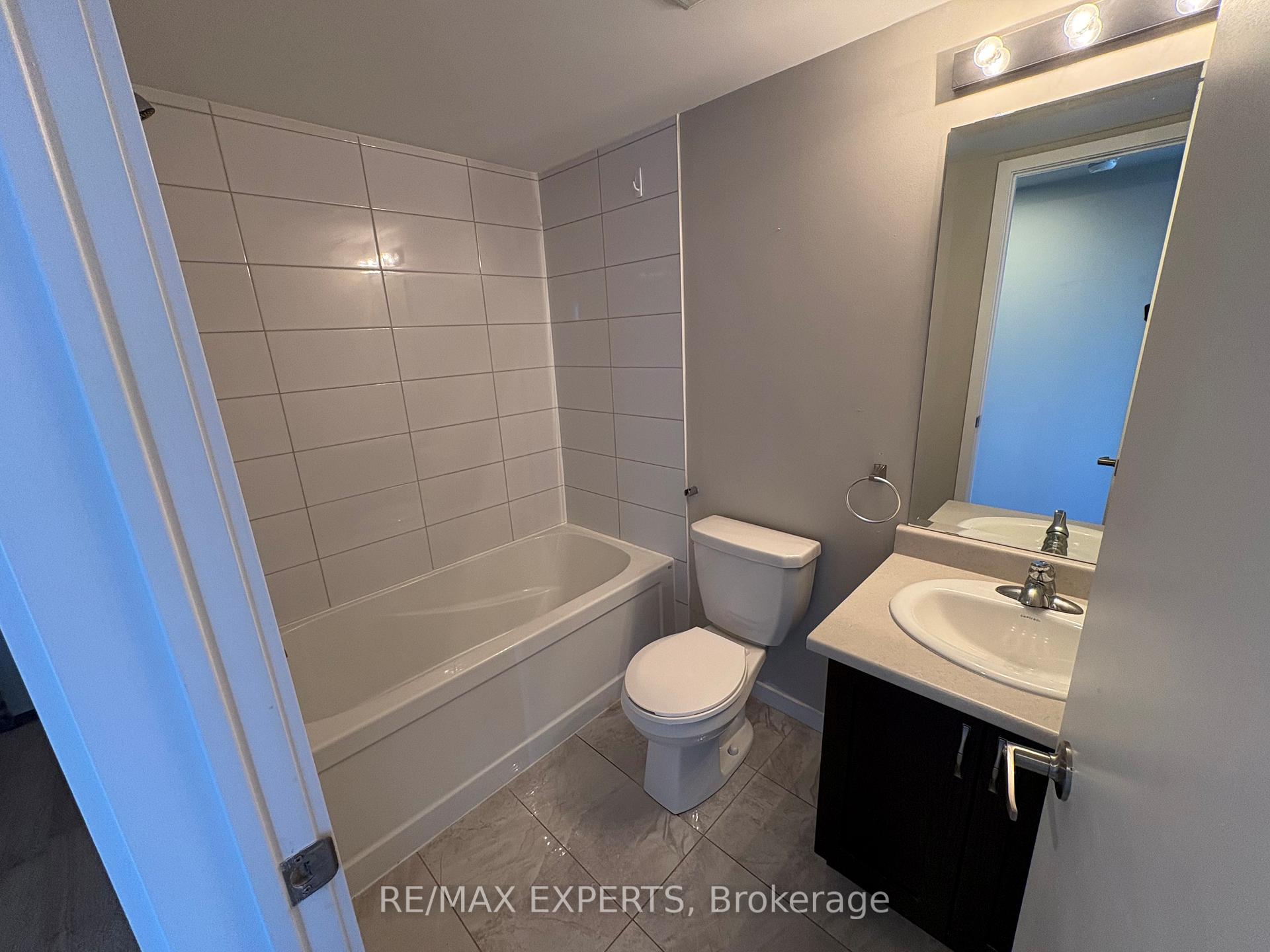 Photo 7 of Unit 310, 1711 Pure Springs Boulevard, Pickering, Duffin Heights — HOMEH