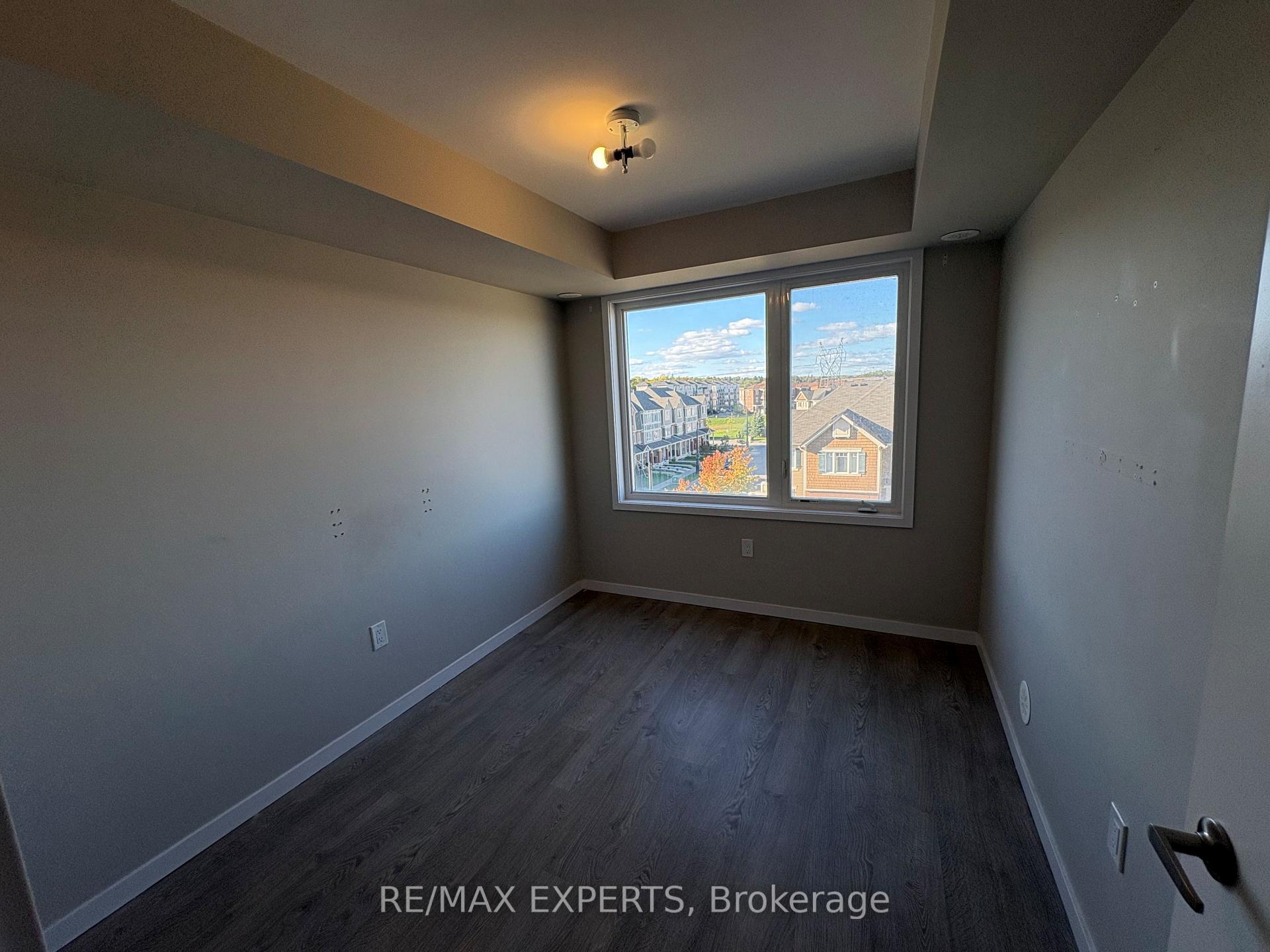 Photo 8 of Unit 310, 1711 Pure Springs Boulevard, Pickering, Duffin Heights — HOMEH