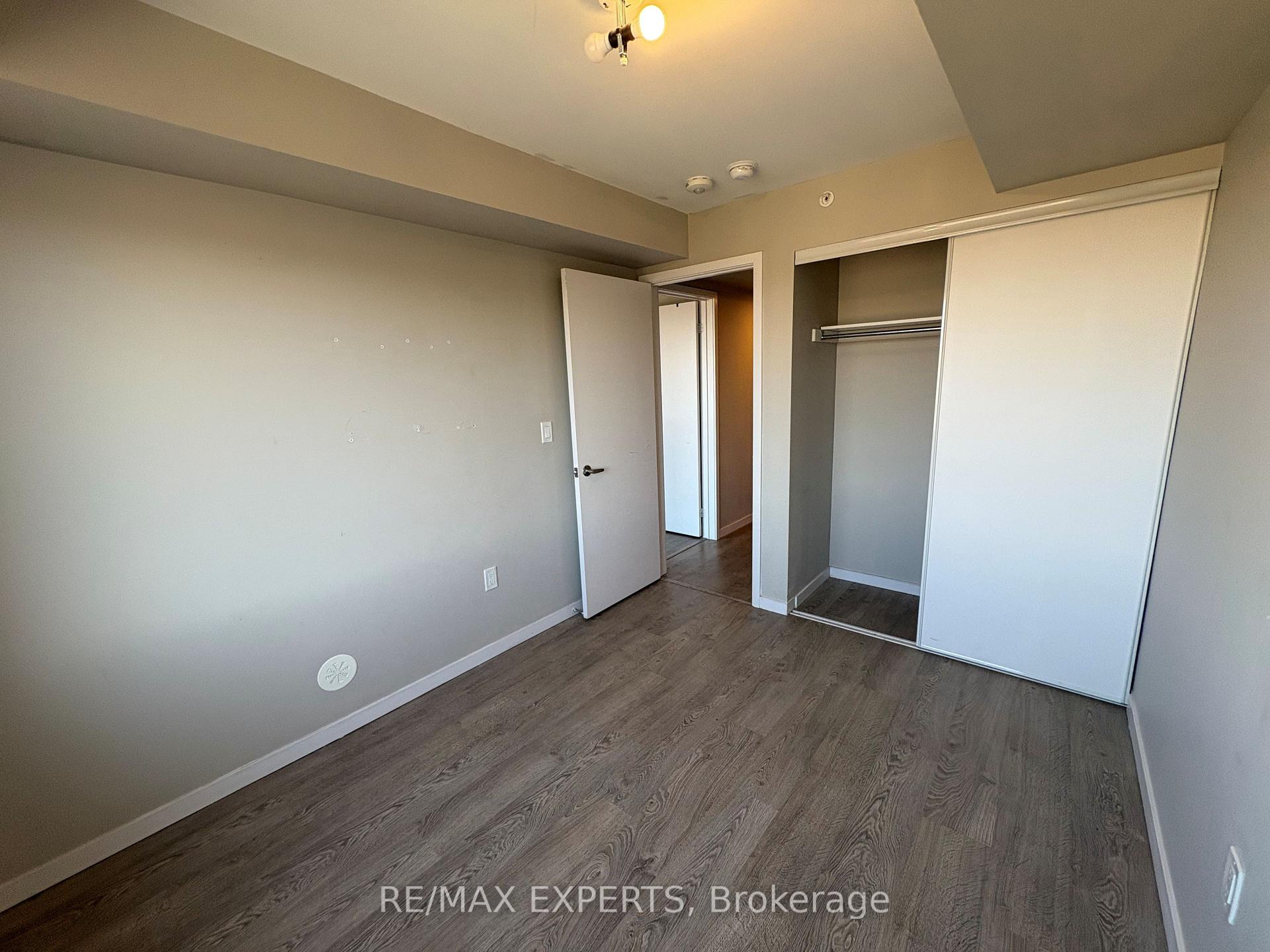 Photo 9 of Unit 310, 1711 Pure Springs Boulevard, Pickering, Duffin Heights — HOMEH