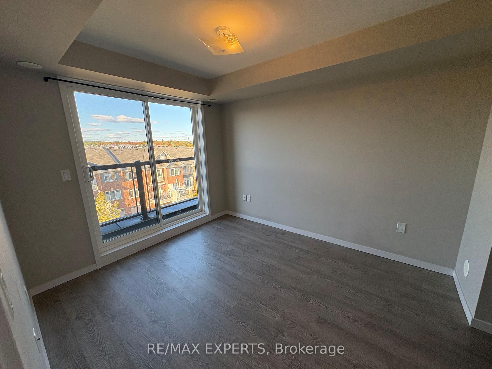 Photo 10 of Unit 310, 1711 Pure Springs Boulevard, Pickering, Duffin Heights — HOMEH