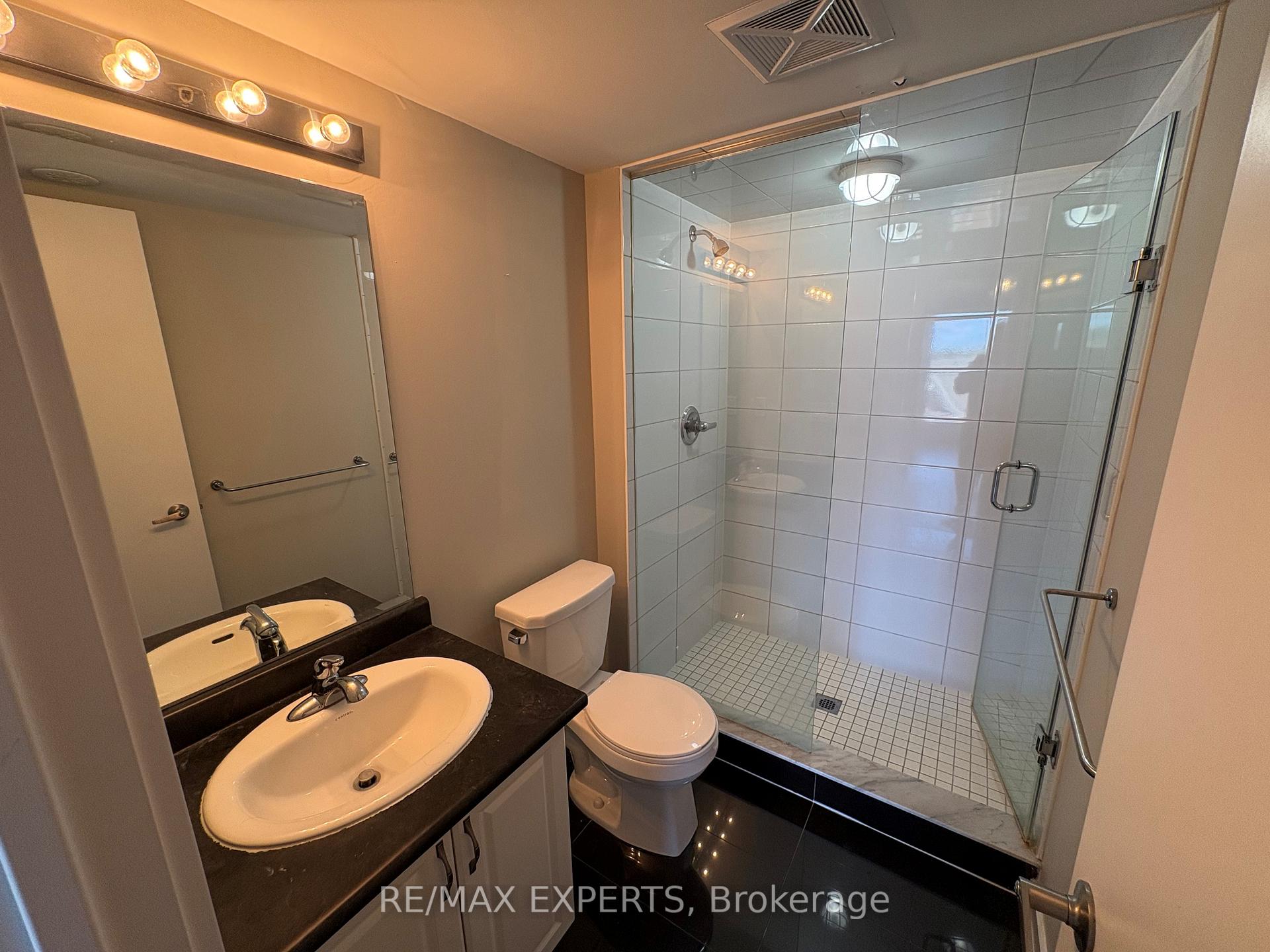 Photo 11 of Unit 310, 1711 Pure Springs Boulevard, Pickering, Duffin Heights — HOMEH